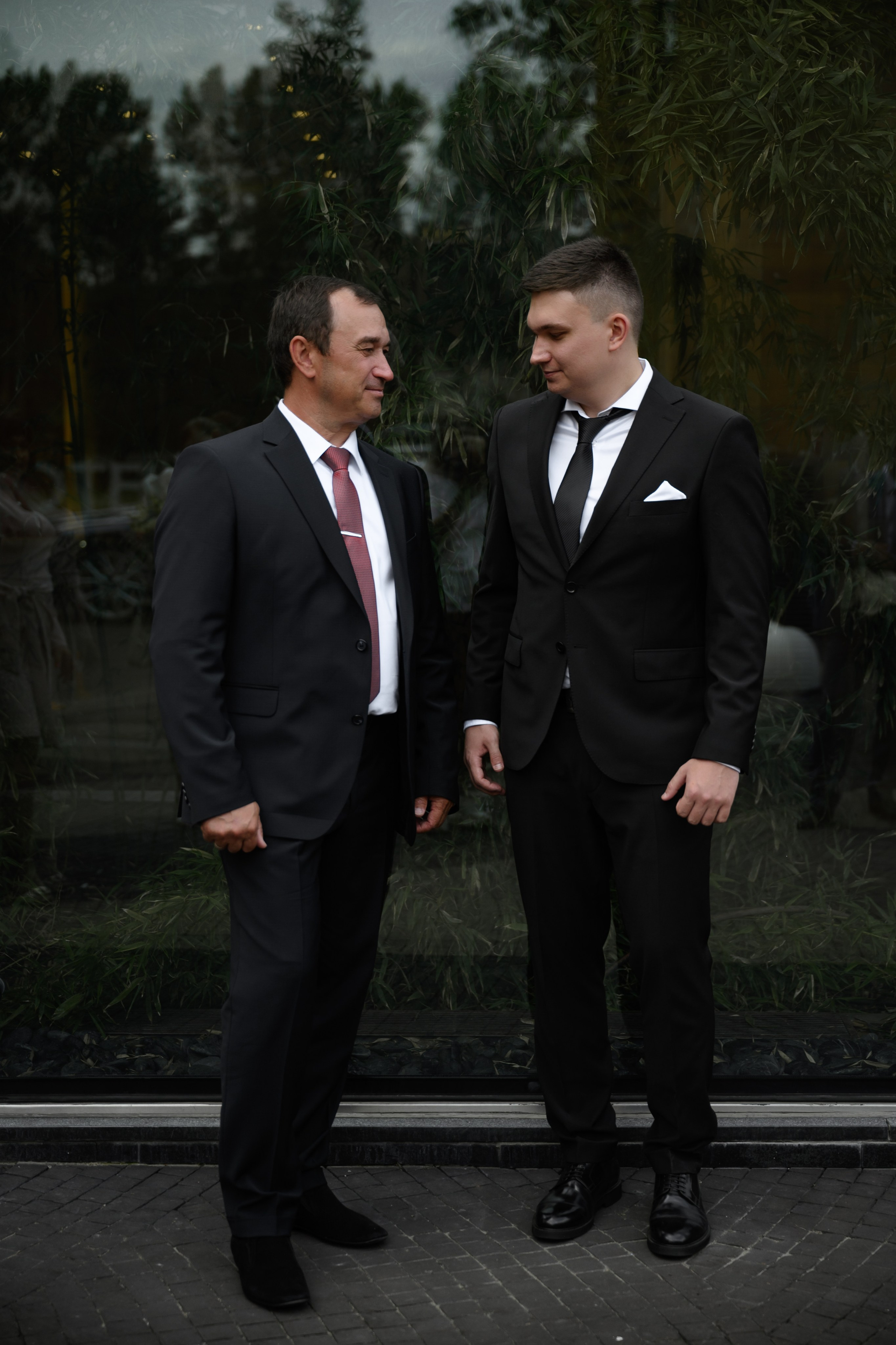 15.06.2024. RETOUCH-HOUSE