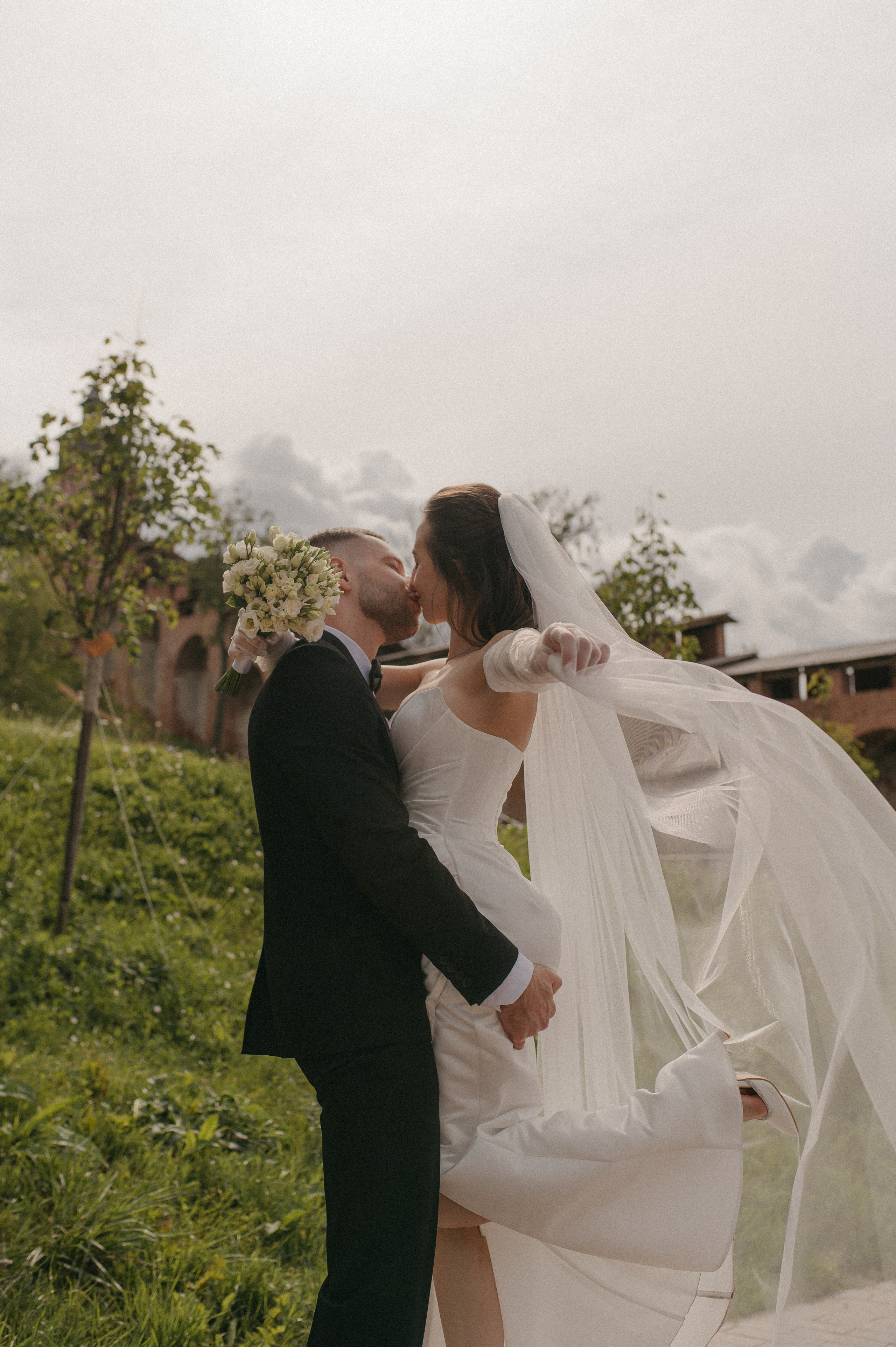 03.08.2024. RETOUCH-HOUSE