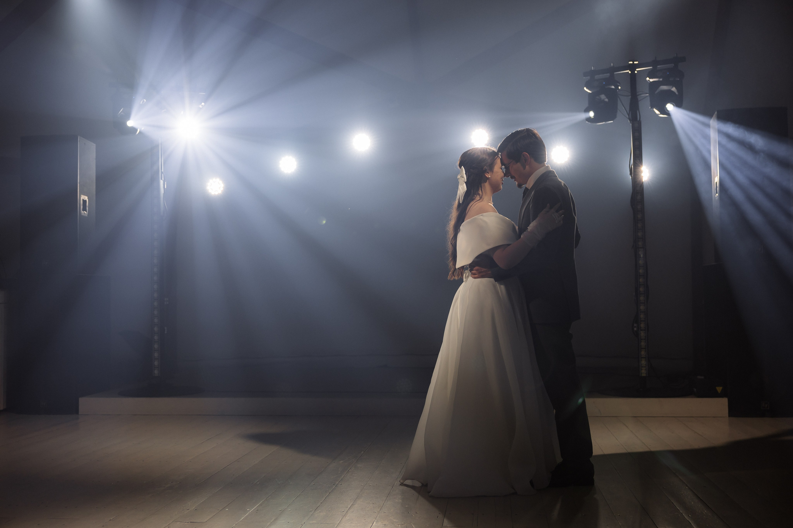 Эмилия & Тимур. RETOUCH-HOUSE