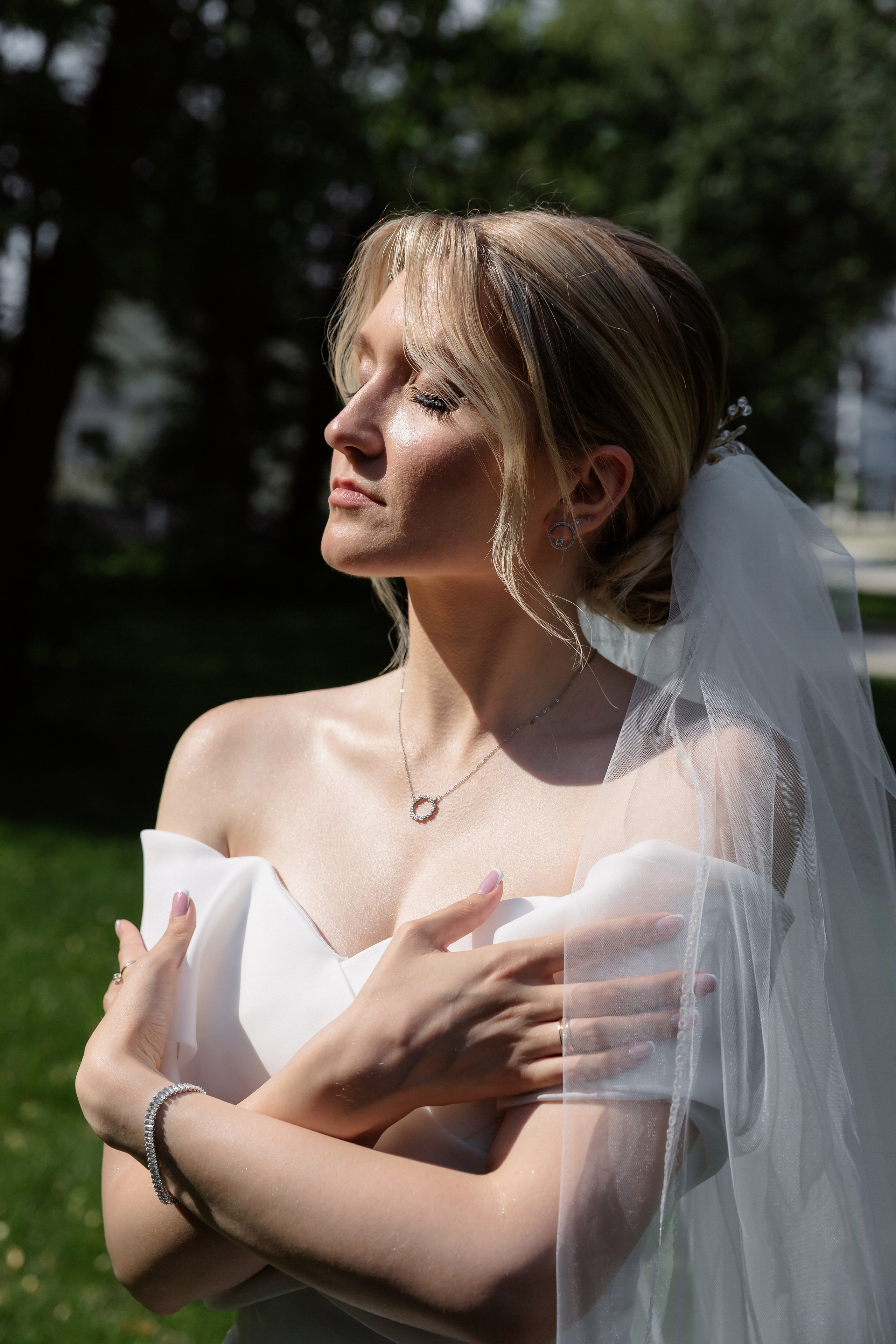 20.07.2024. RETOUCH-HOUSE