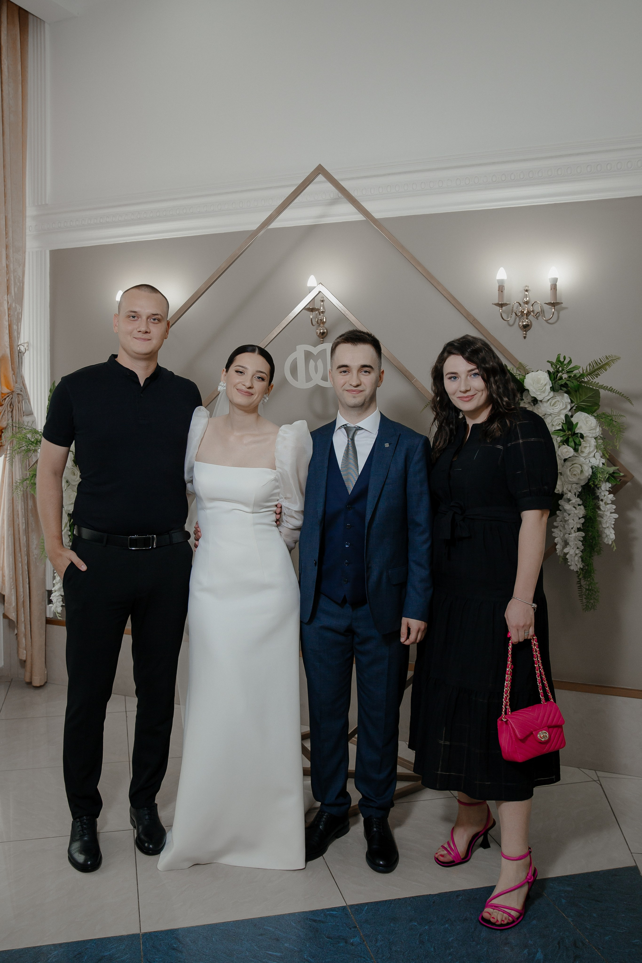 29.07.2024. RETOUCH-HOUSE