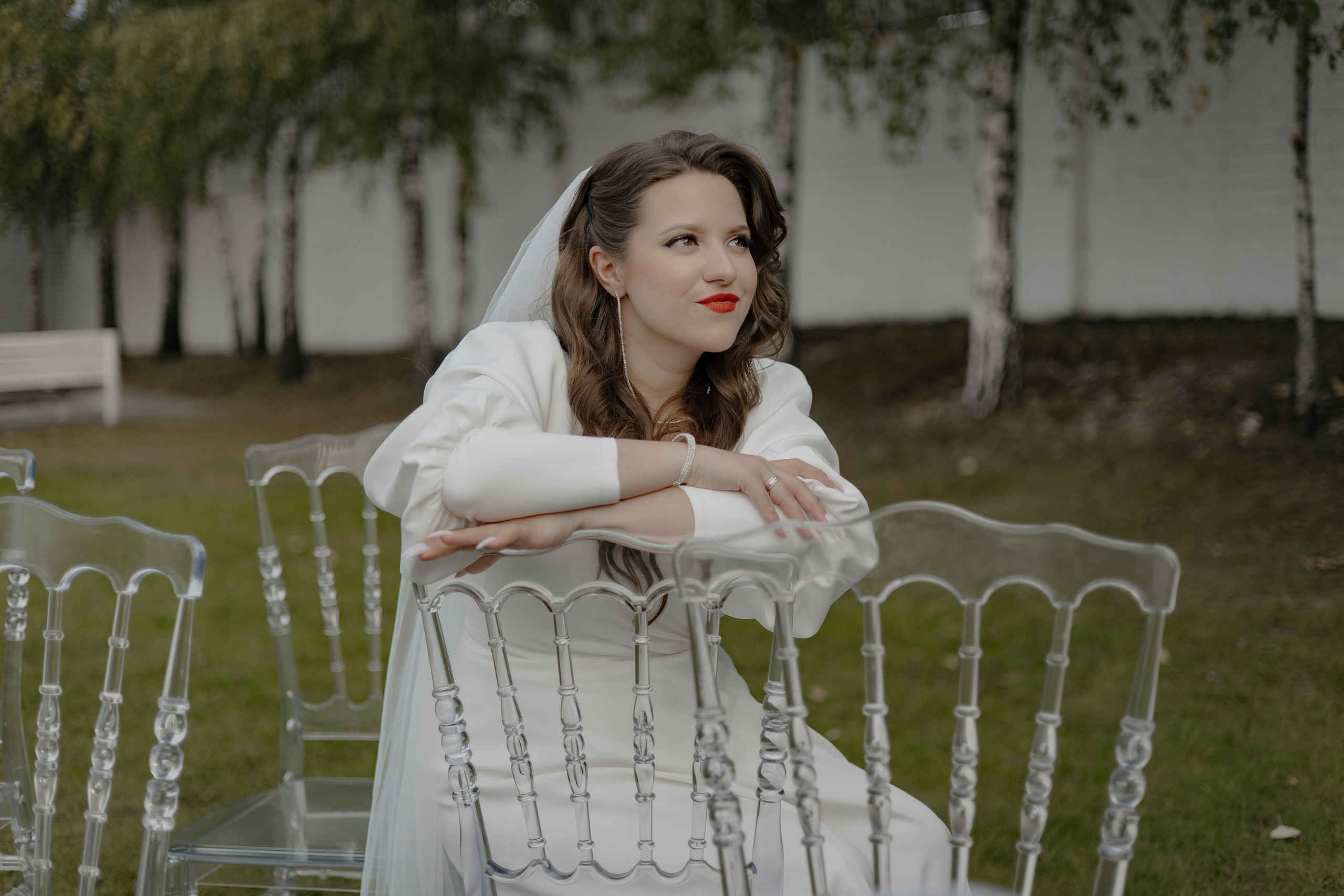 24.08.2024. RETOUCH-HOUSE