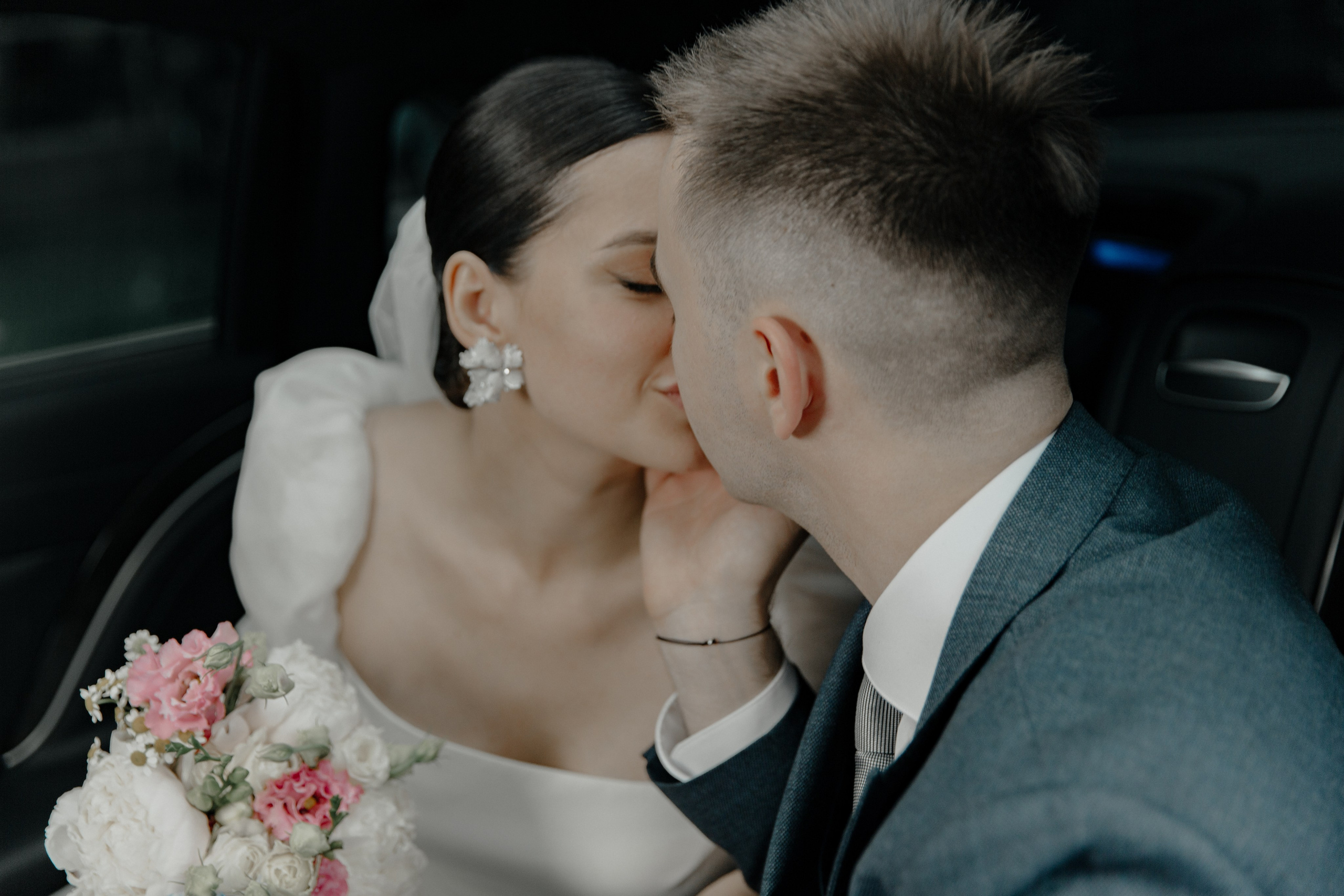 29.07.2024. RETOUCH-HOUSE