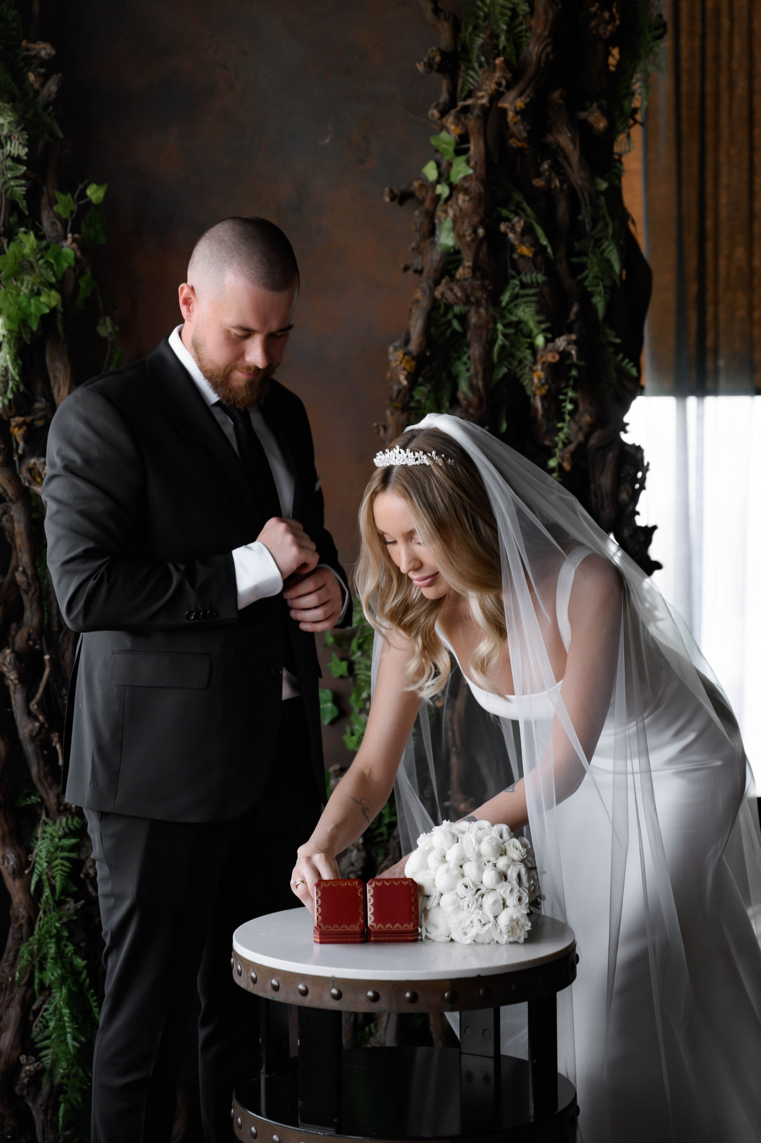 27.07.2024. RETOUCH-HOUSE