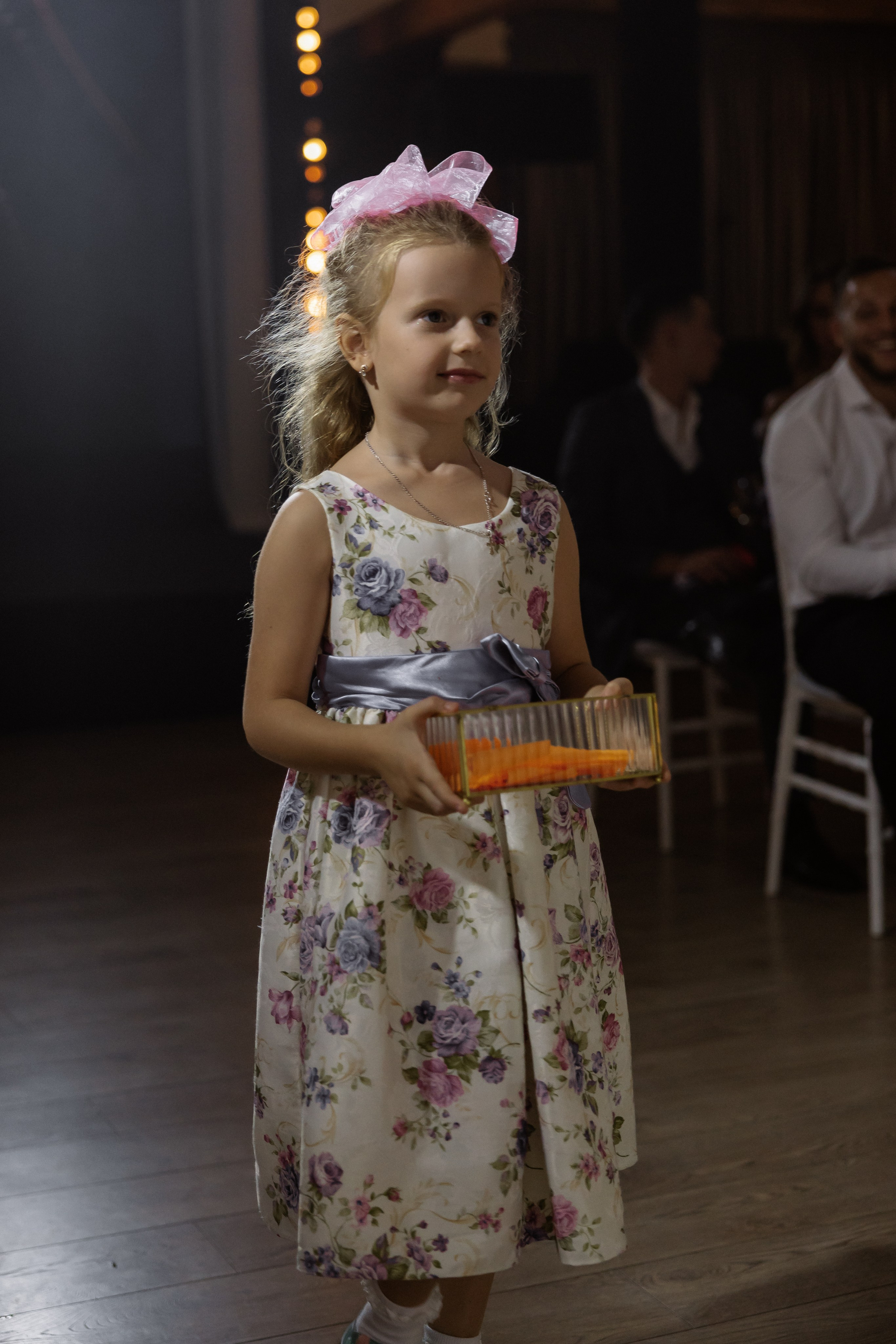 Дмитрий & Алена. RETOUCH-HOUSE