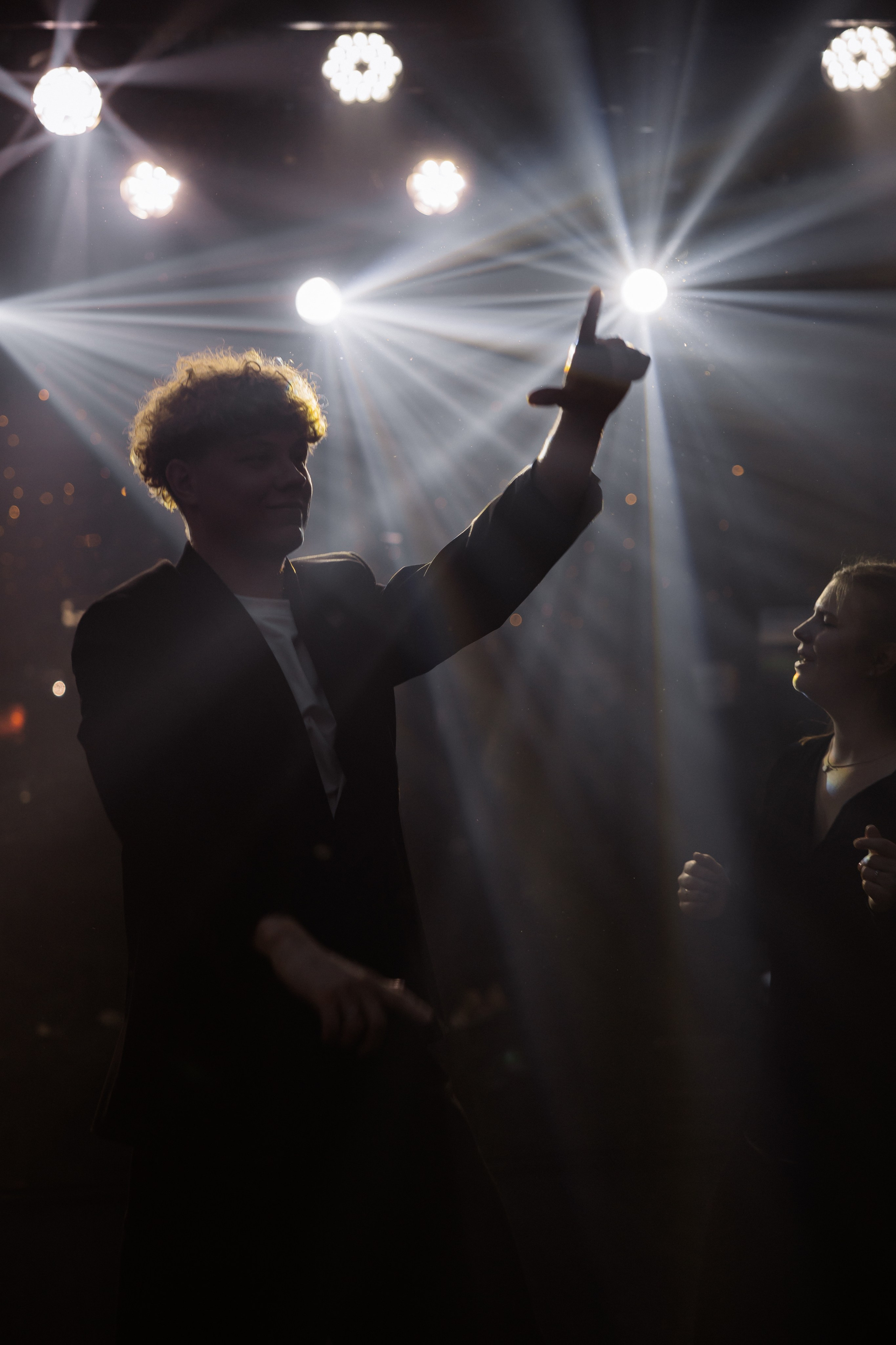 Мария & Александр. RETOUCH-HOUSE