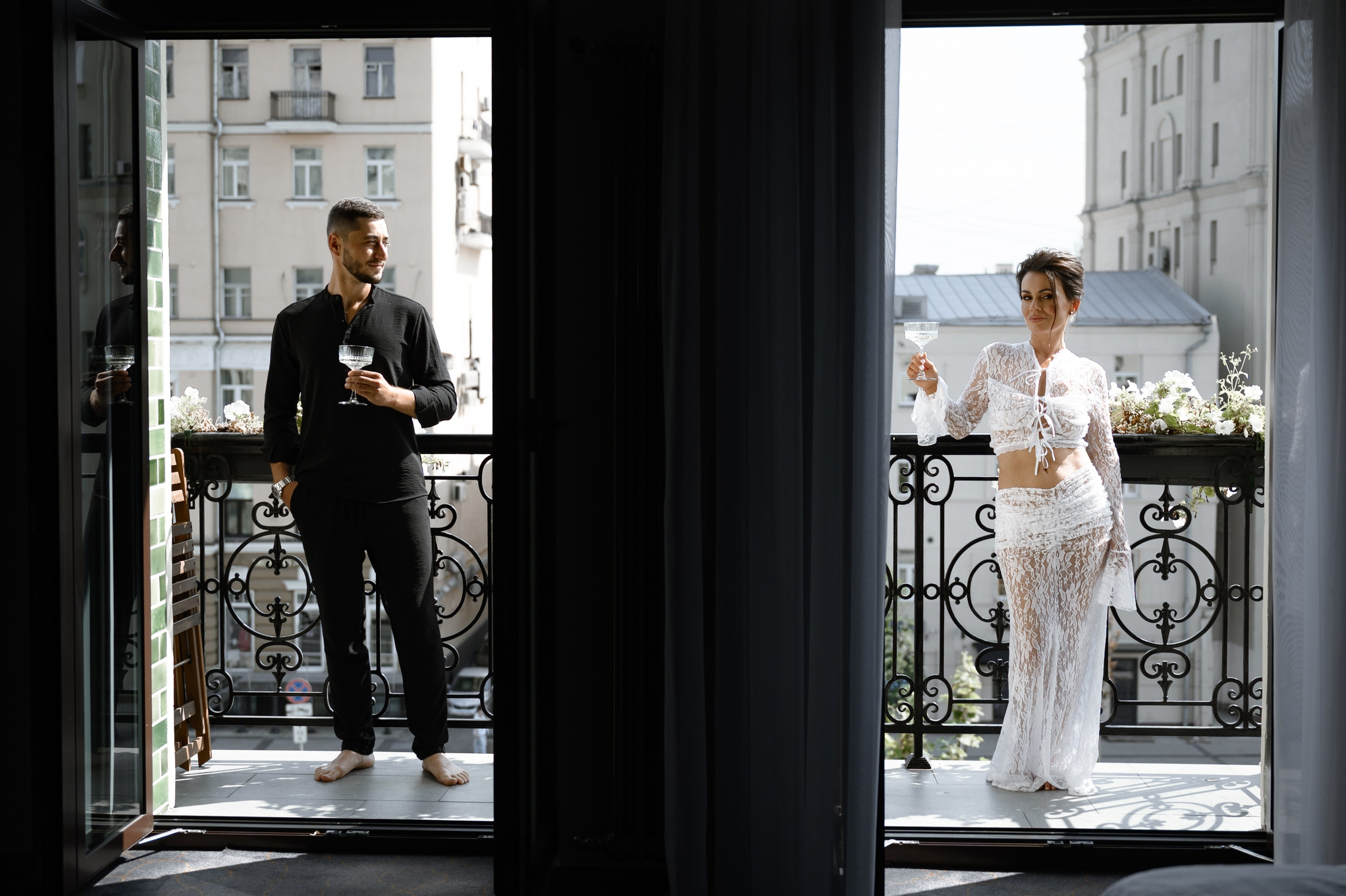 23.08.2024. RETOUCH-HOUSE