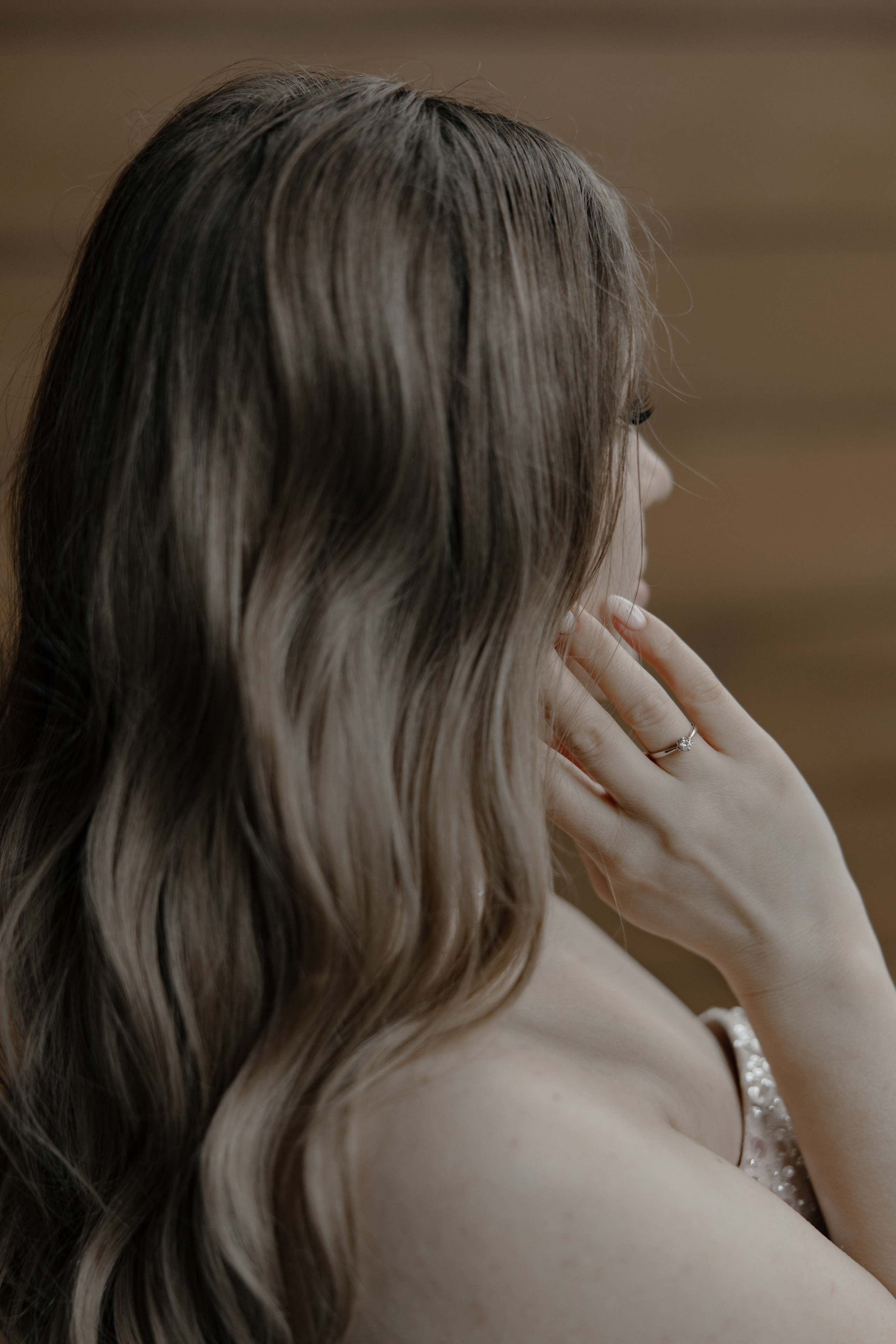 07.05.2024. RETOUCH-HOUSE