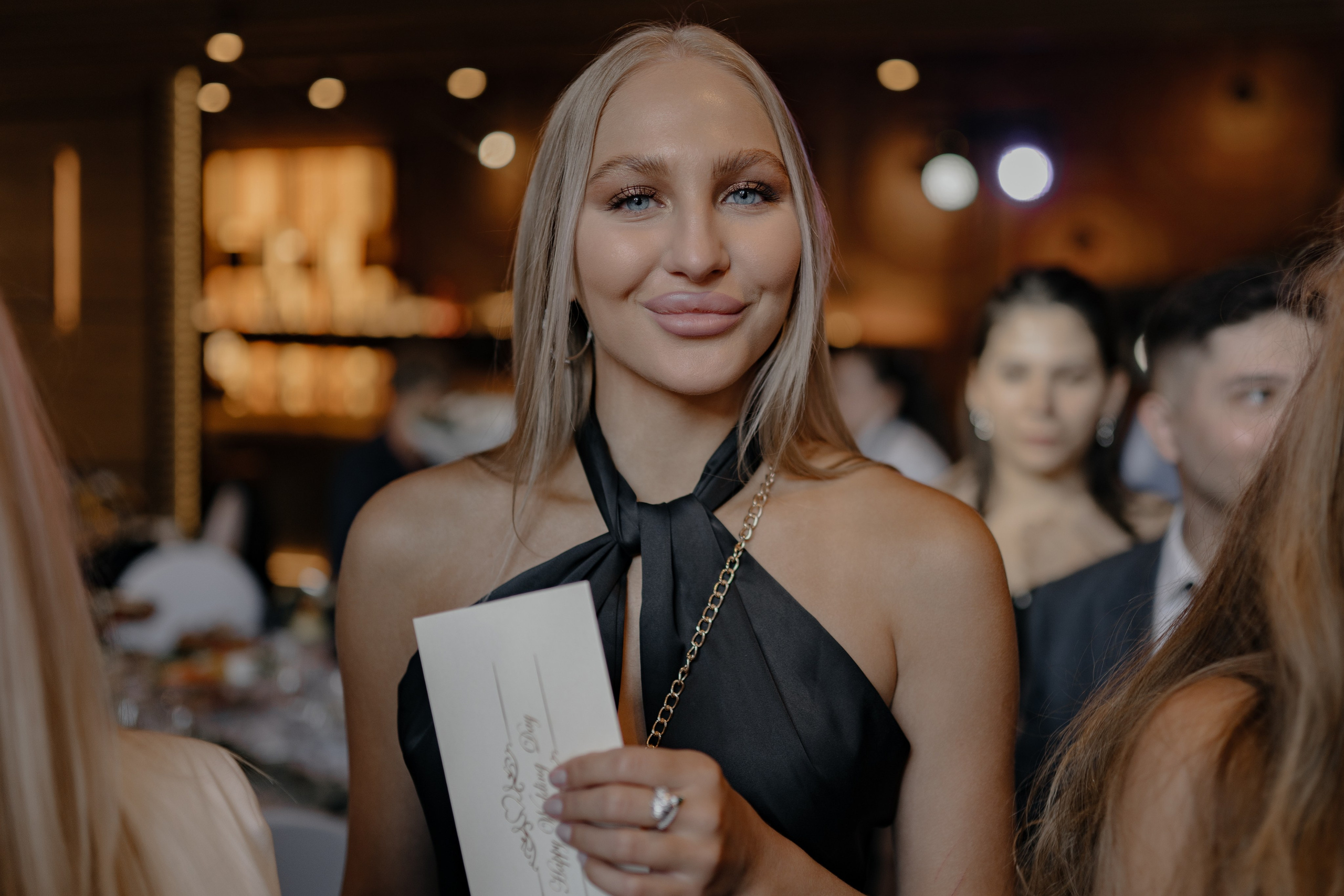 16.09.2024. RETOUCH-HOUSE