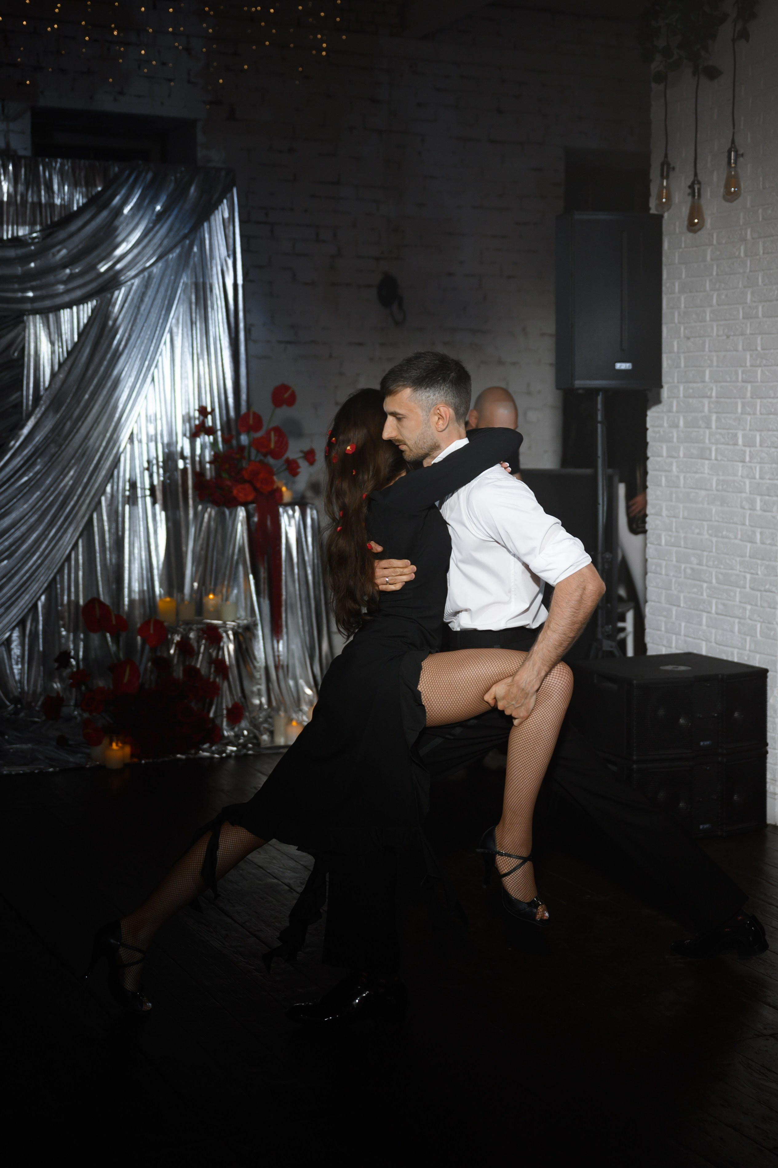 12.11.2024. RETOUCH-HOUSE