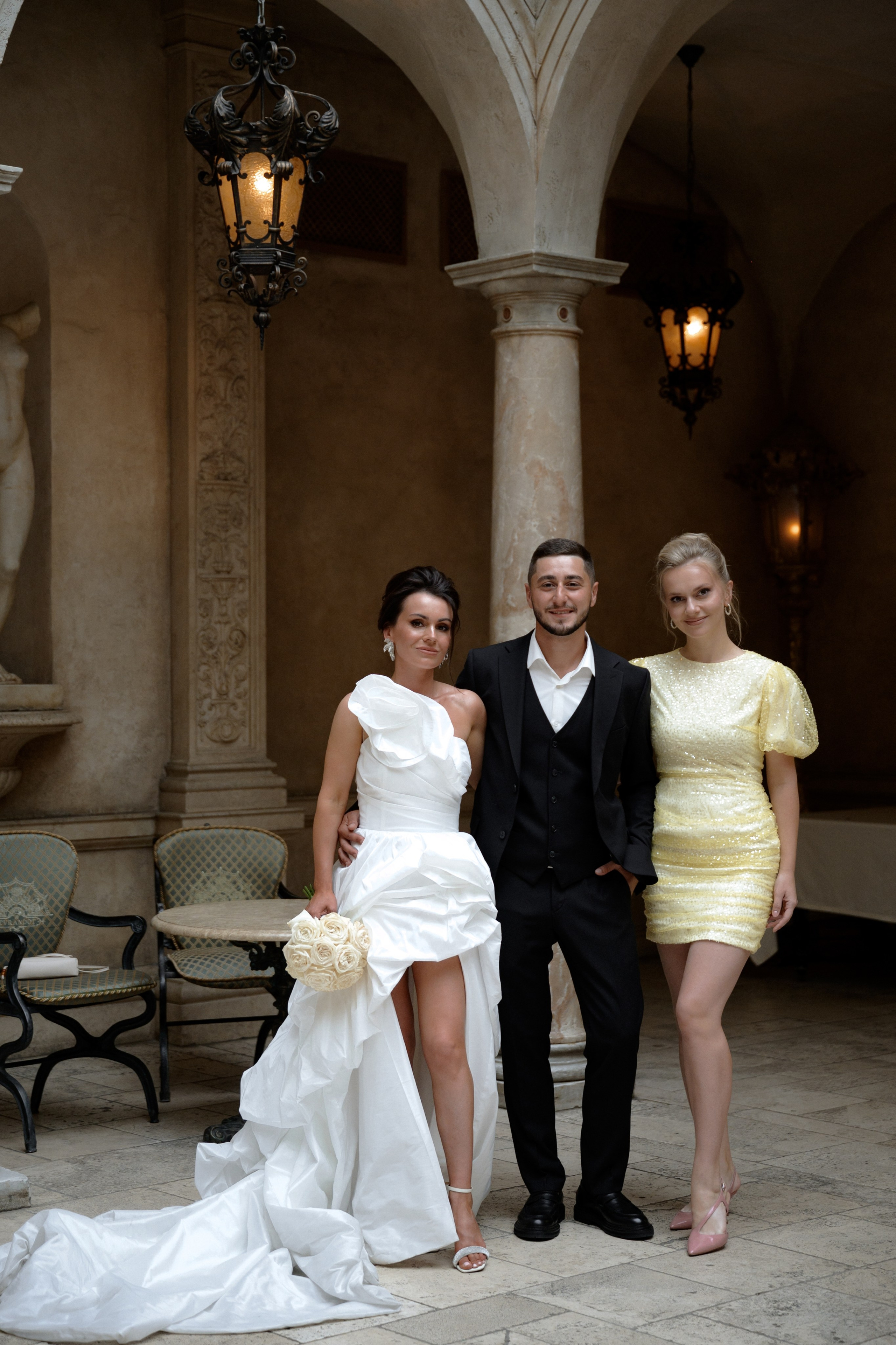 23.08.2024. RETOUCH-HOUSE