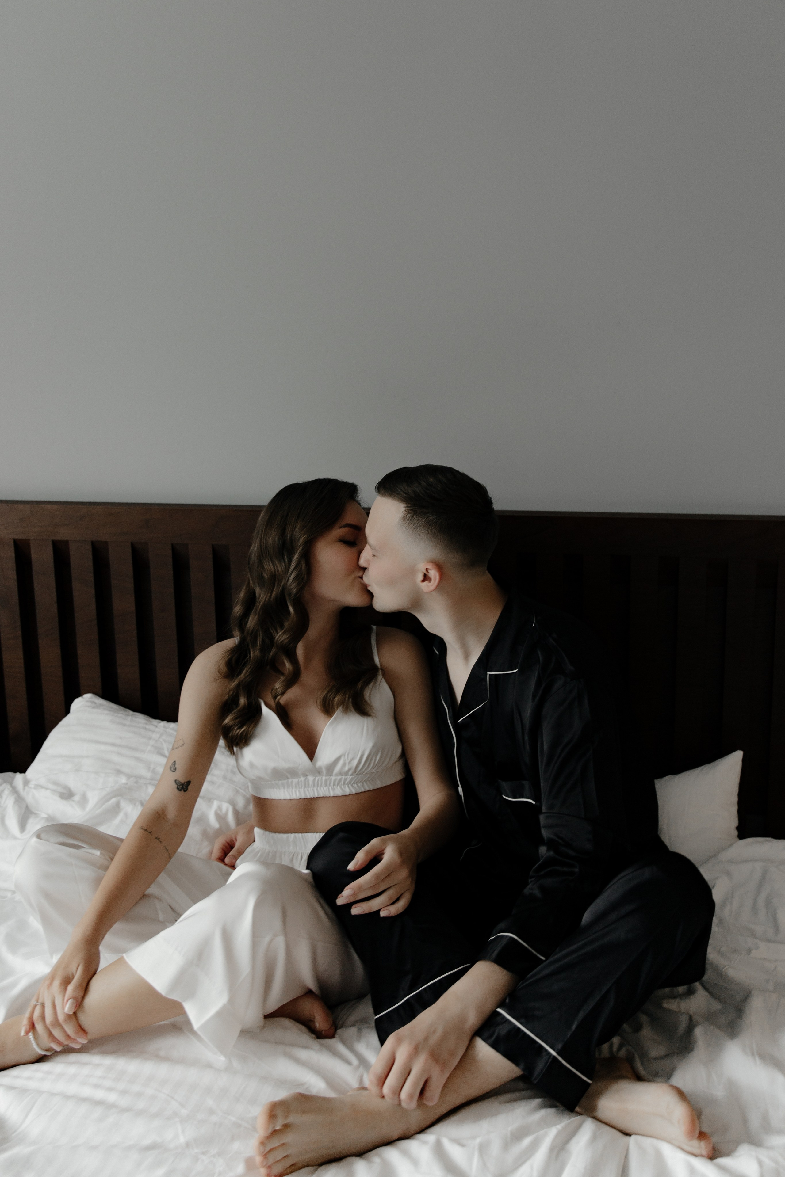 23.07.2024. RETOUCH-HOUSE