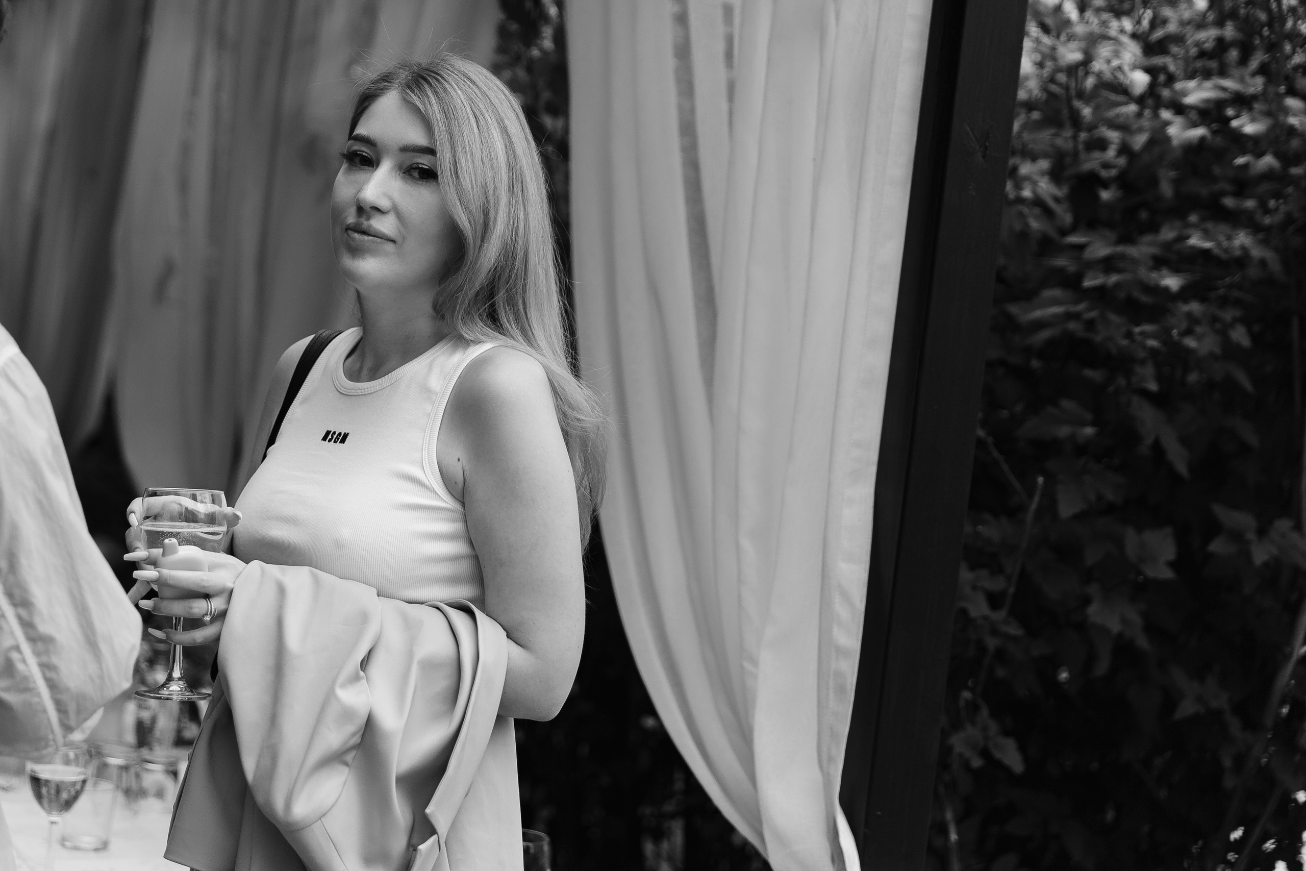 04.08.2024. RETOUCH-HOUSE