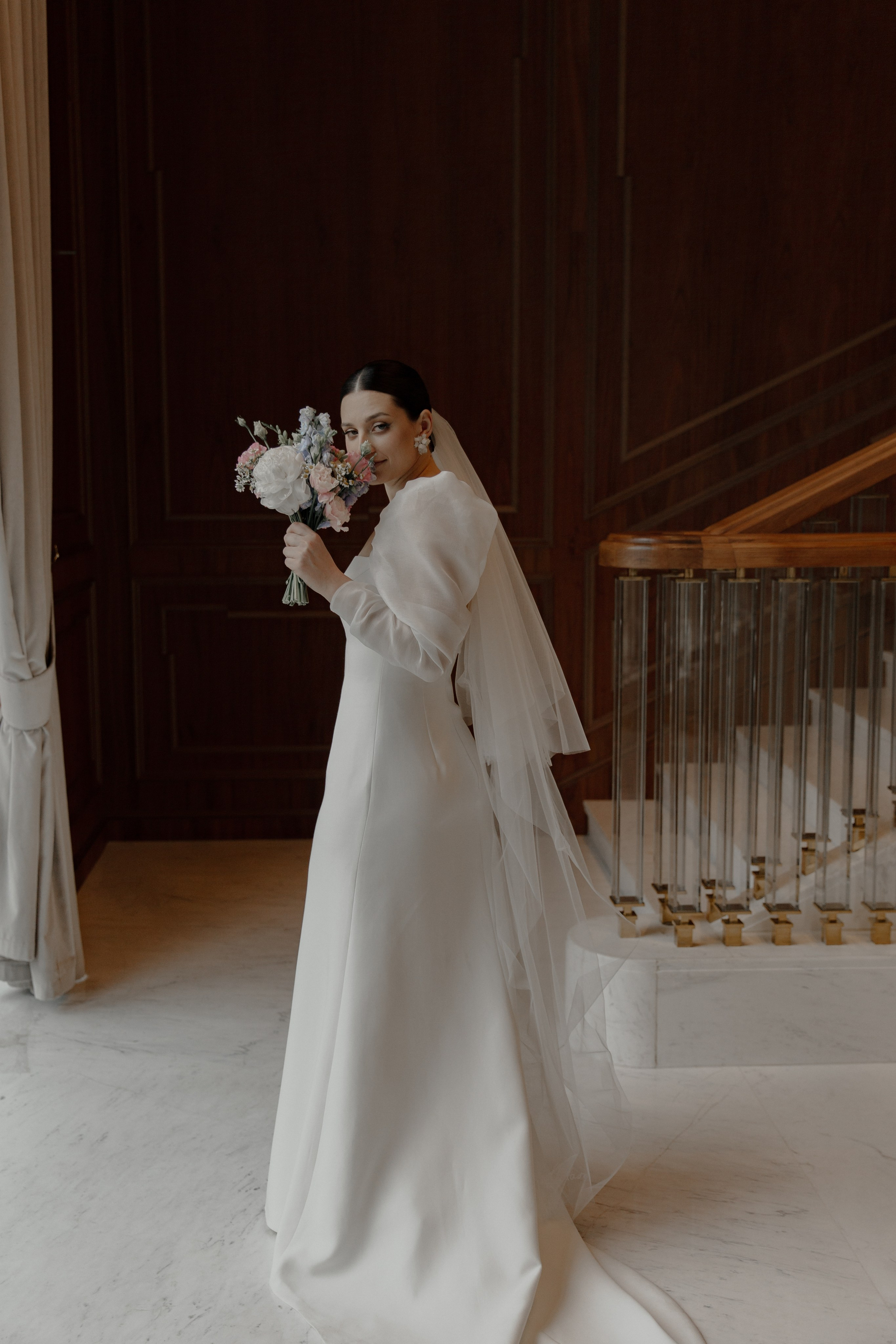 29.07.2024. RETOUCH-HOUSE