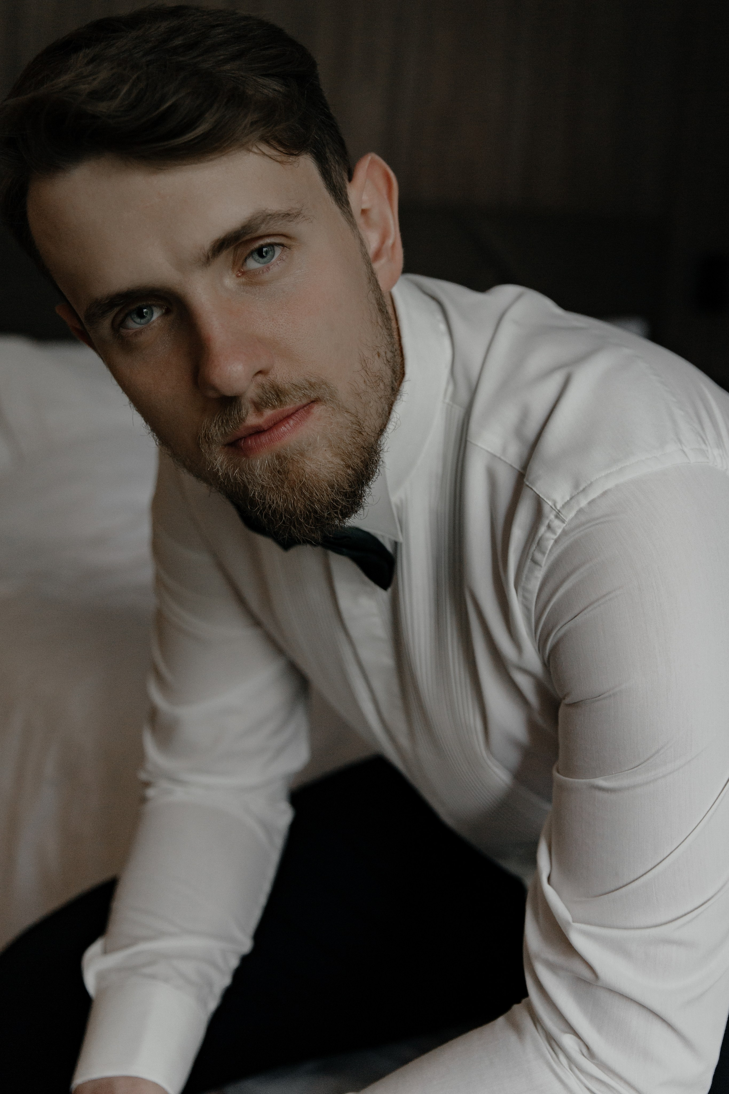 08.08.2024. RETOUCH-HOUSE