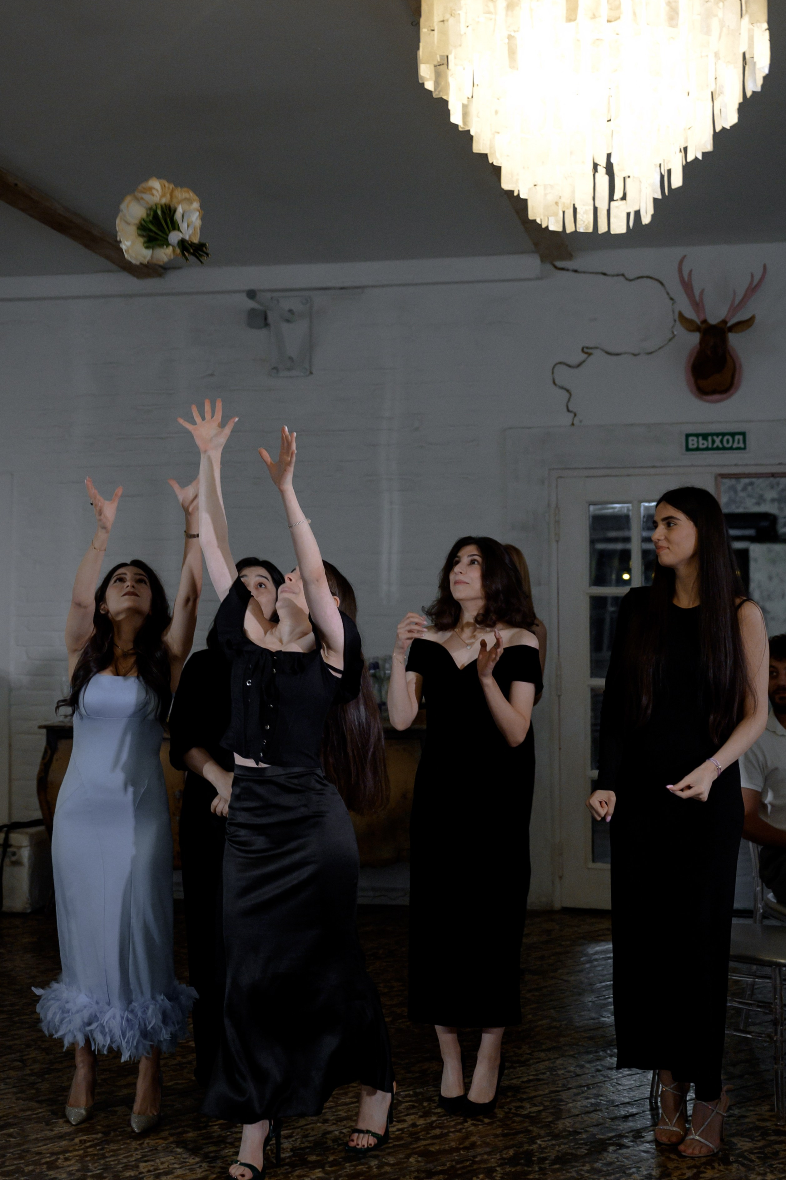 23.08.2024. RETOUCH-HOUSE