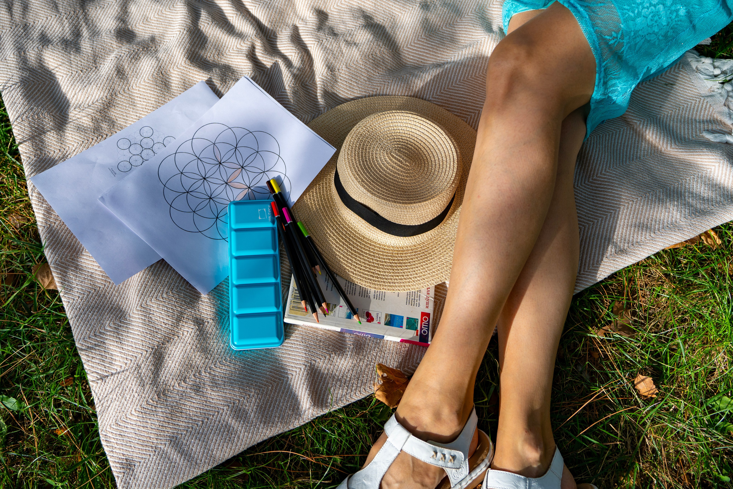 Осенняя фотоссесия по центру Анапы. Семейный и детский фотограф Екатерина Черняева. Снимаю портреты, love story, фотопрогулки, работаю на улице, в кафе, студии, дома у клиента