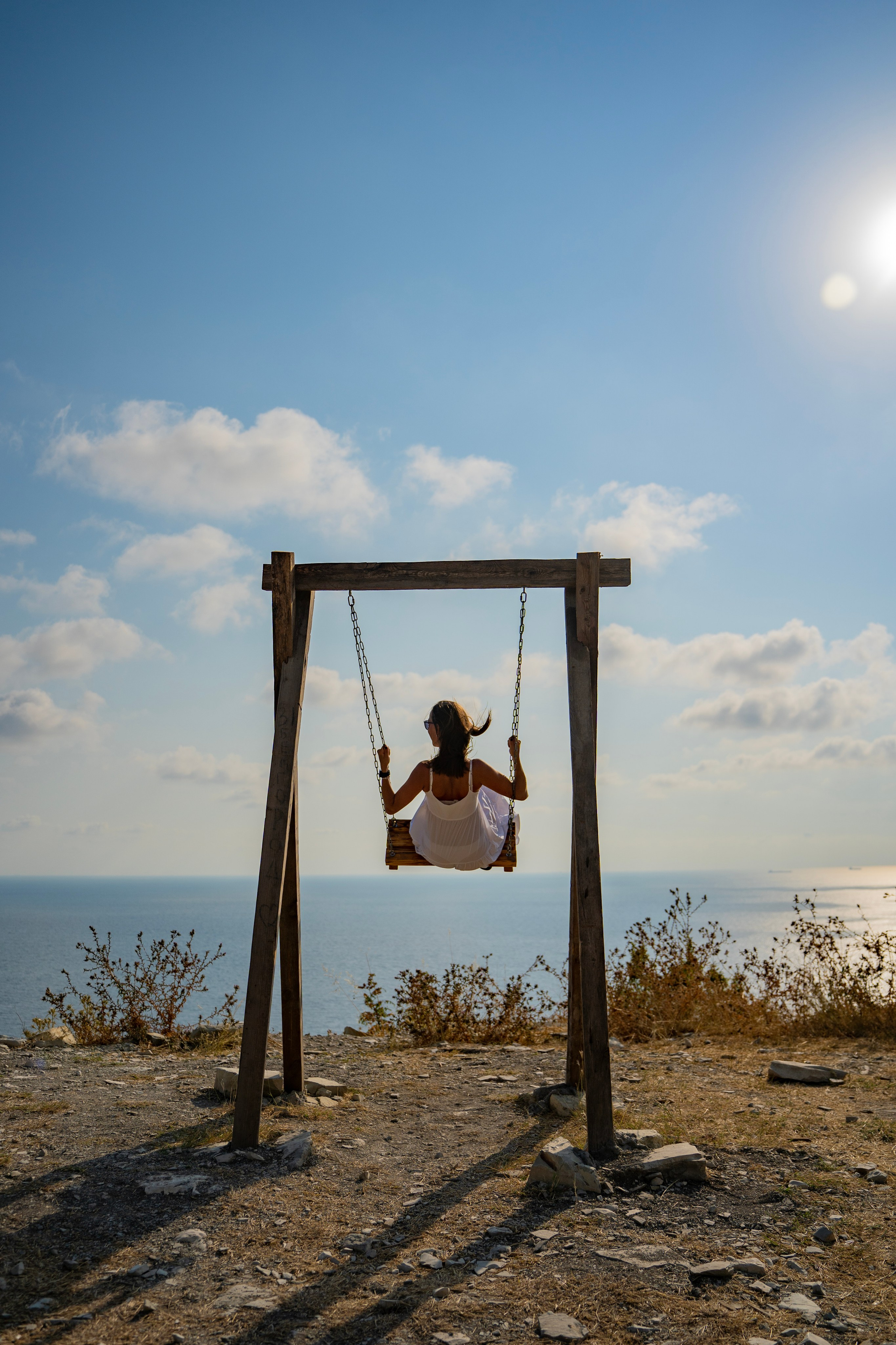 Семейная фотопрогулка по Кабардинке. Семейный и детский фотограф Екатерина Черняева. Снимаю портреты, love story, фотопрогулки, работаю на улице, в кафе, студии, дома у клиента