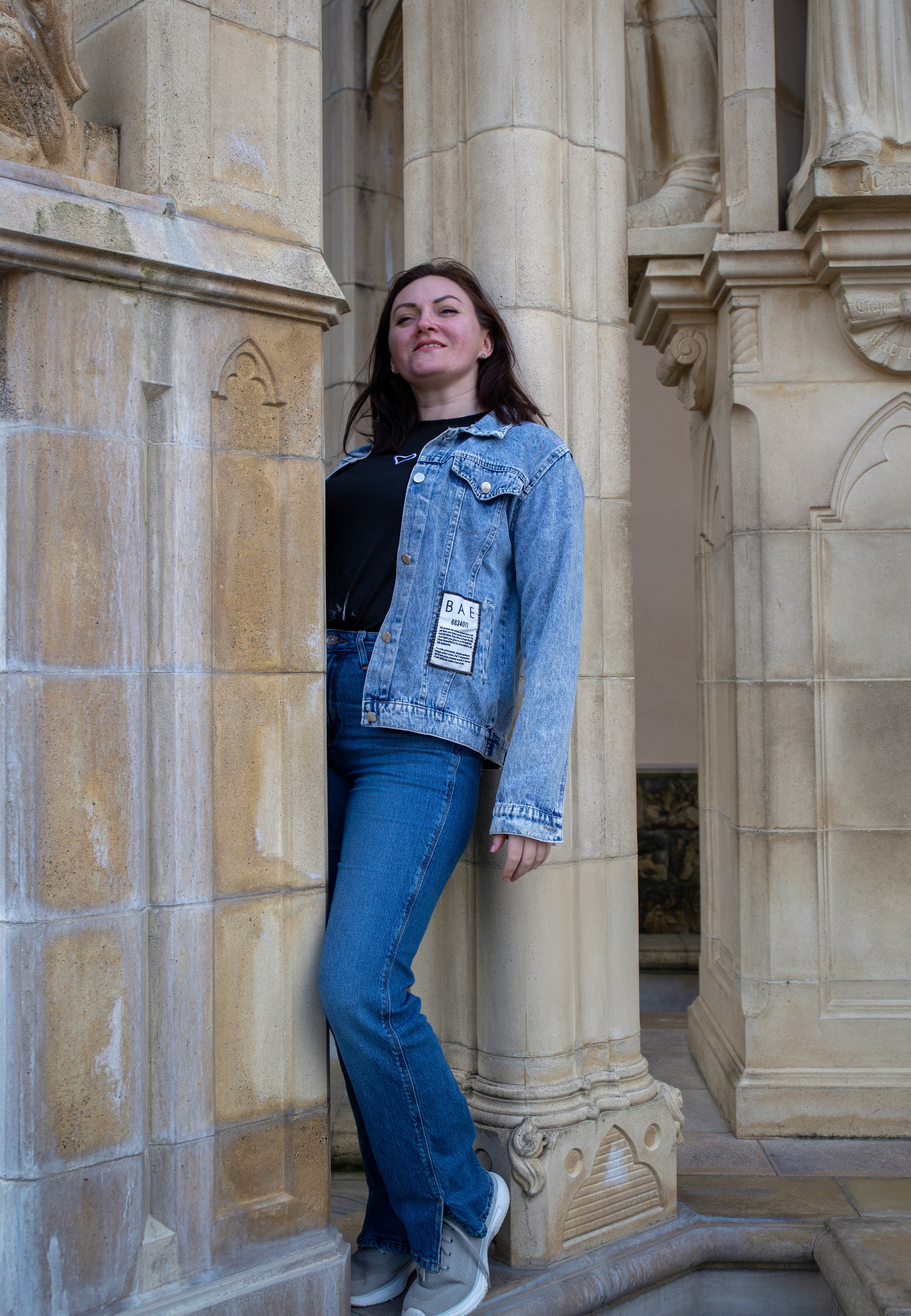 Фотопрогулка по Кабардинке. Семейный и детский фотограф Екатерина Черняева. Снимаю портреты, love story, фотопрогулки, работаю на улице, в кафе, студии, дома у клиента