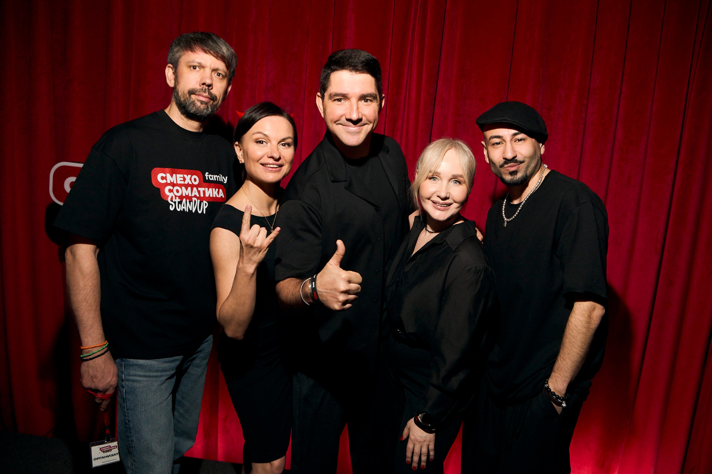 Репортаж. Фотограф Александр Бенко Москва