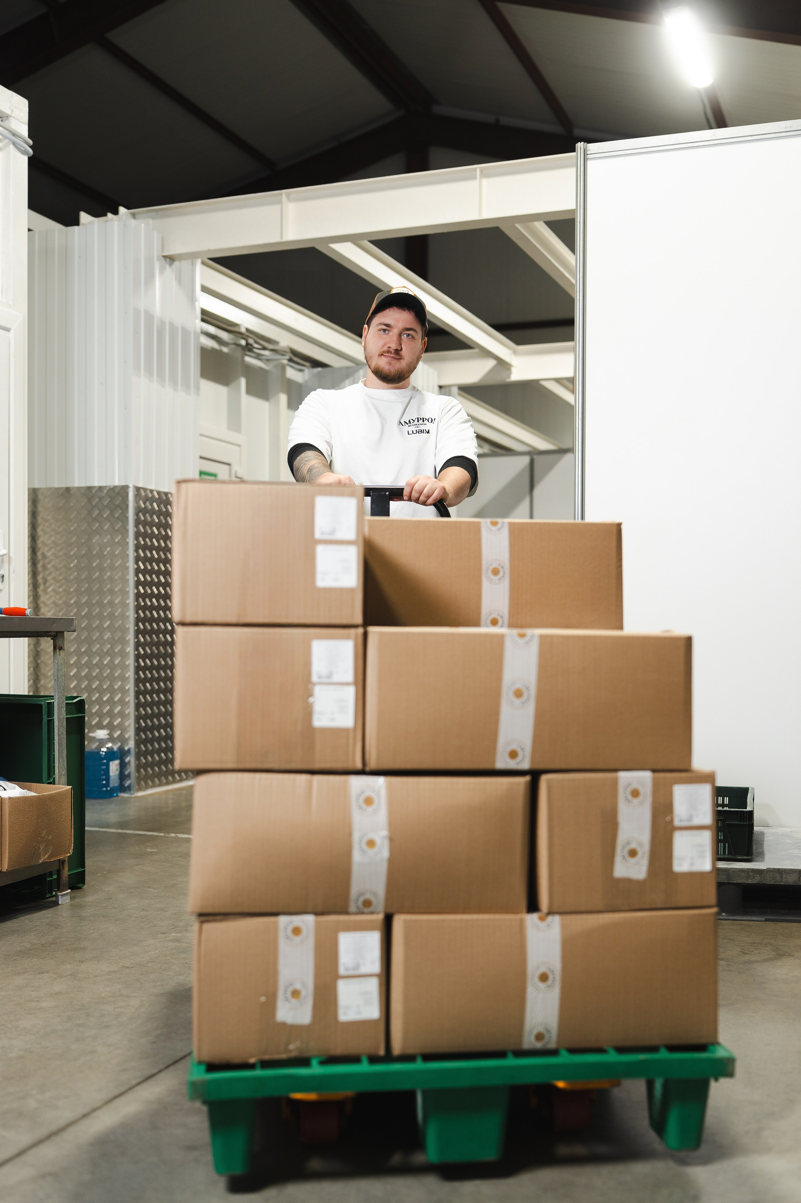 Амурро. Фотограф Хабаровск