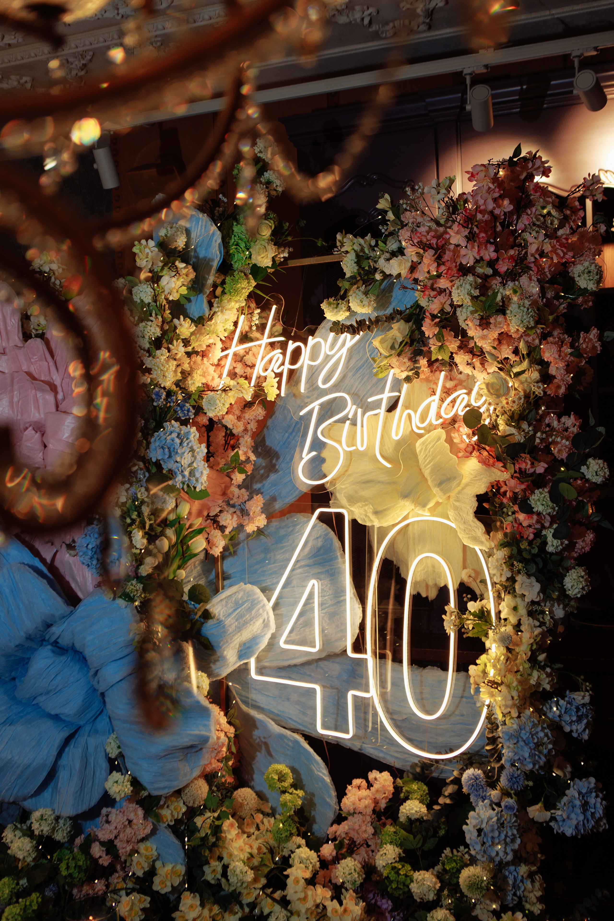 Гарда. Студия декора Подзюм