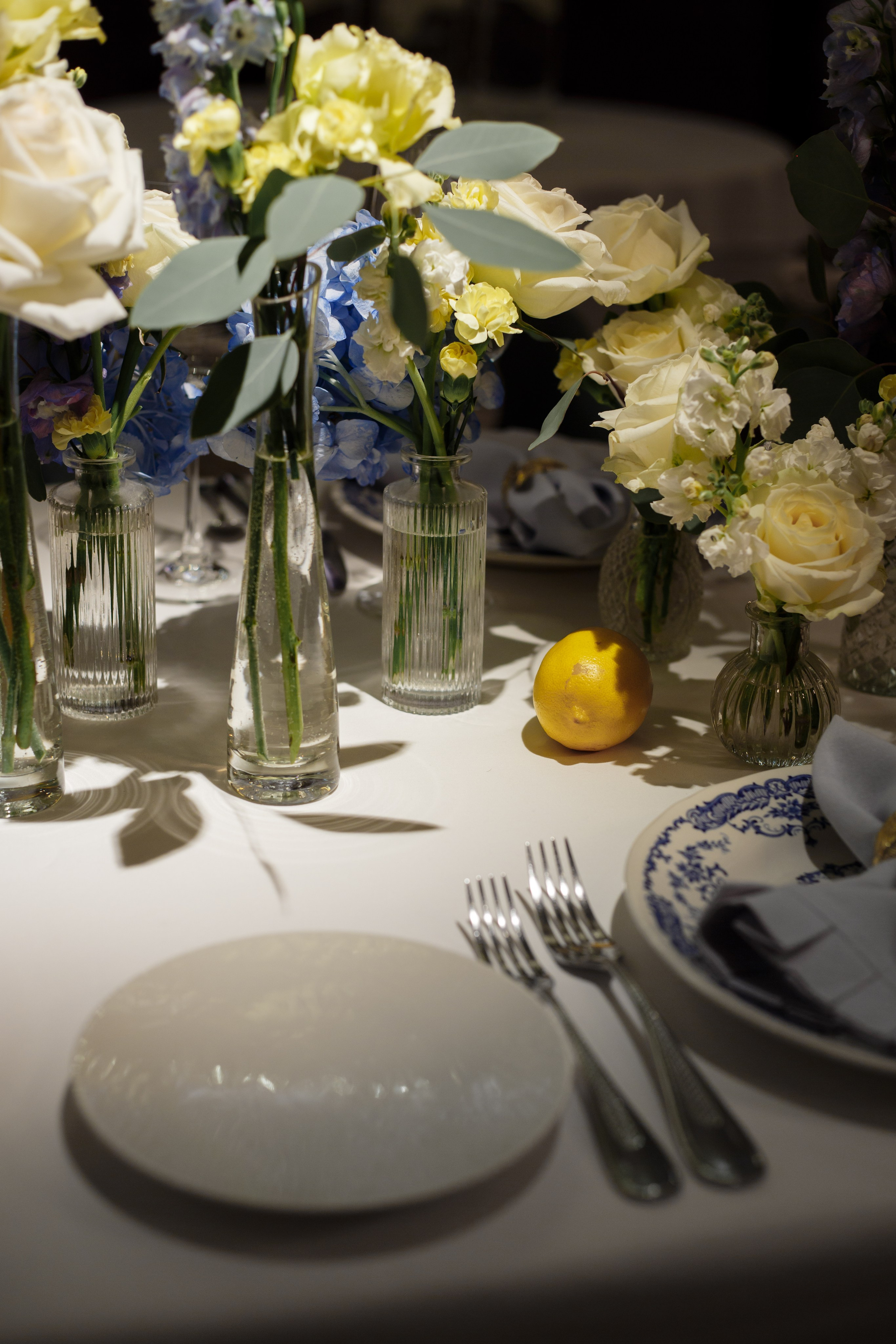 Гарда 3. Студия декора Подзюм