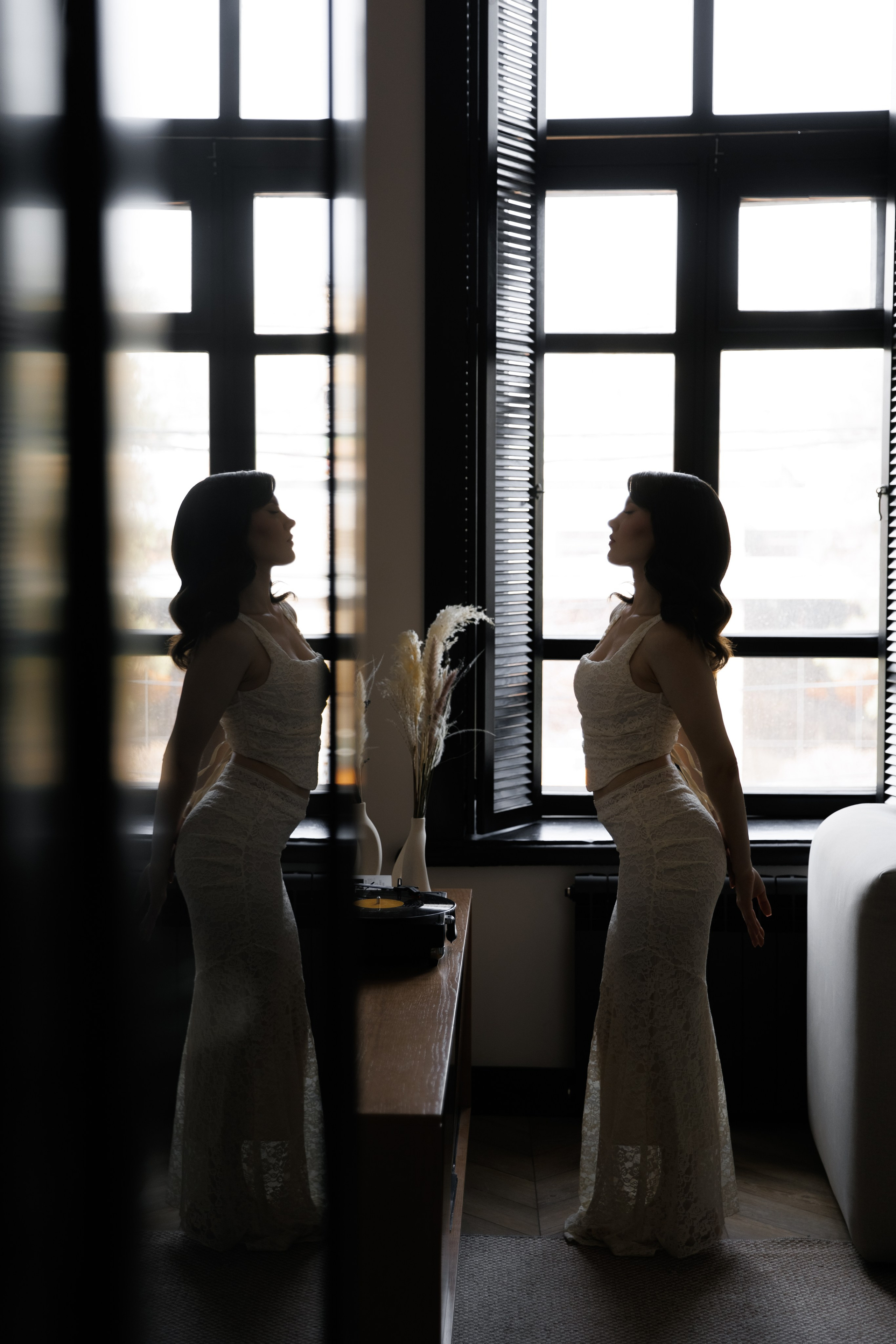 Wedding D&V. Свадебный фотограф Краснодар Юлия Ткаченко