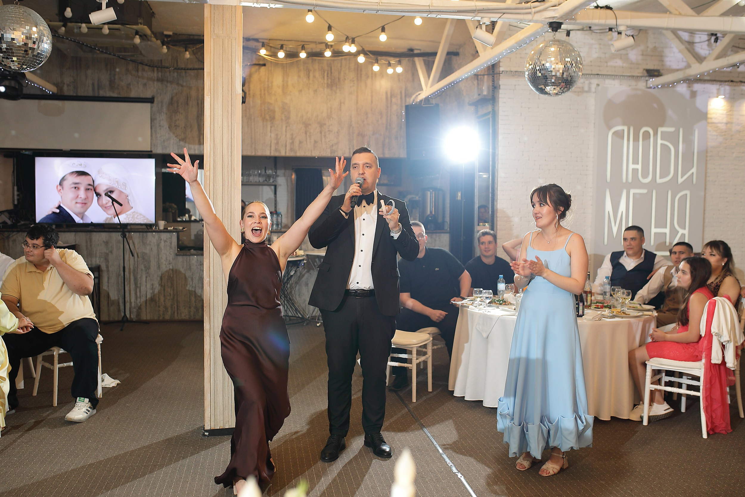 Свадебная фотосессия Расима и Анжелики в Екатеринбурге. Свадебный и семейный фотограф и видеограф в Екатеринбурге Полянские Тимур и Анастасия