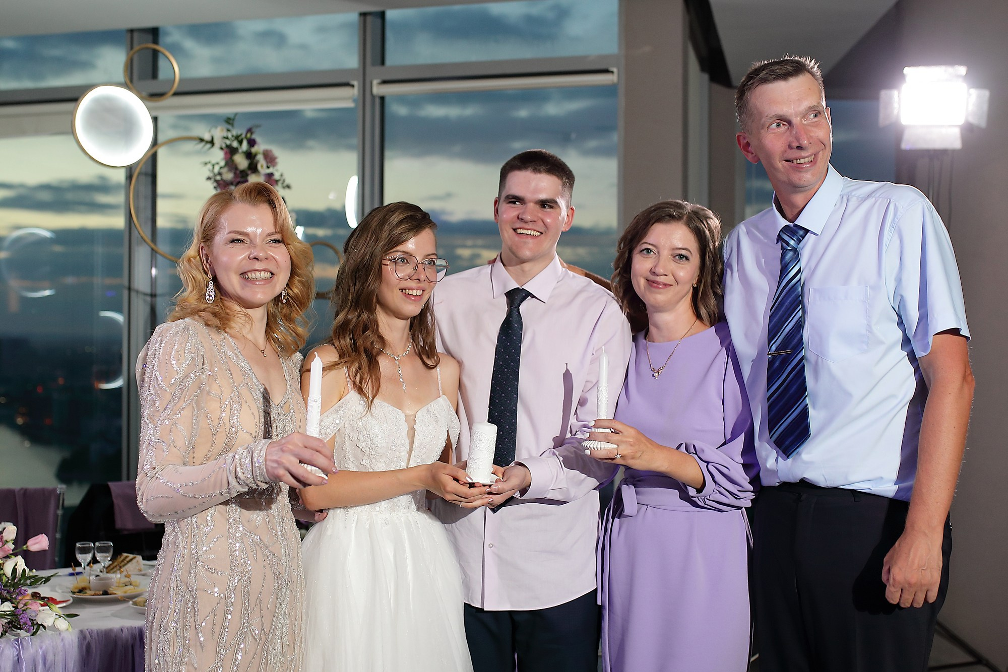 Свадебная фотосессия Максима и Натальи. Свадебный и семейный фотограф и видеограф в Екатеринбурге Полянские Тимур и Анастасия