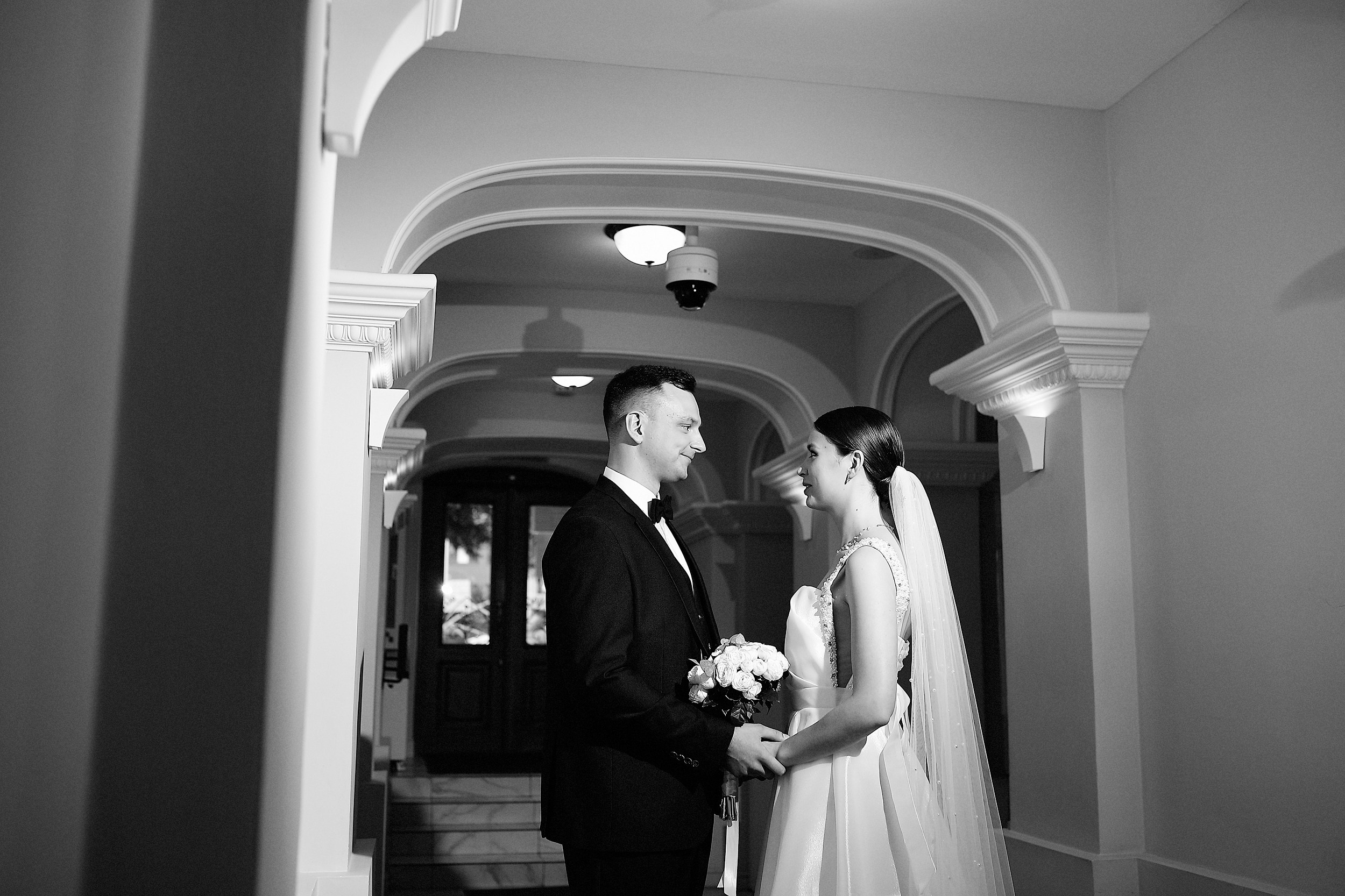 Владимир и Виктория. Свадебный и семейный фотограф и видеограф в Екатеринбурге Полянские Тимур и Анастасия