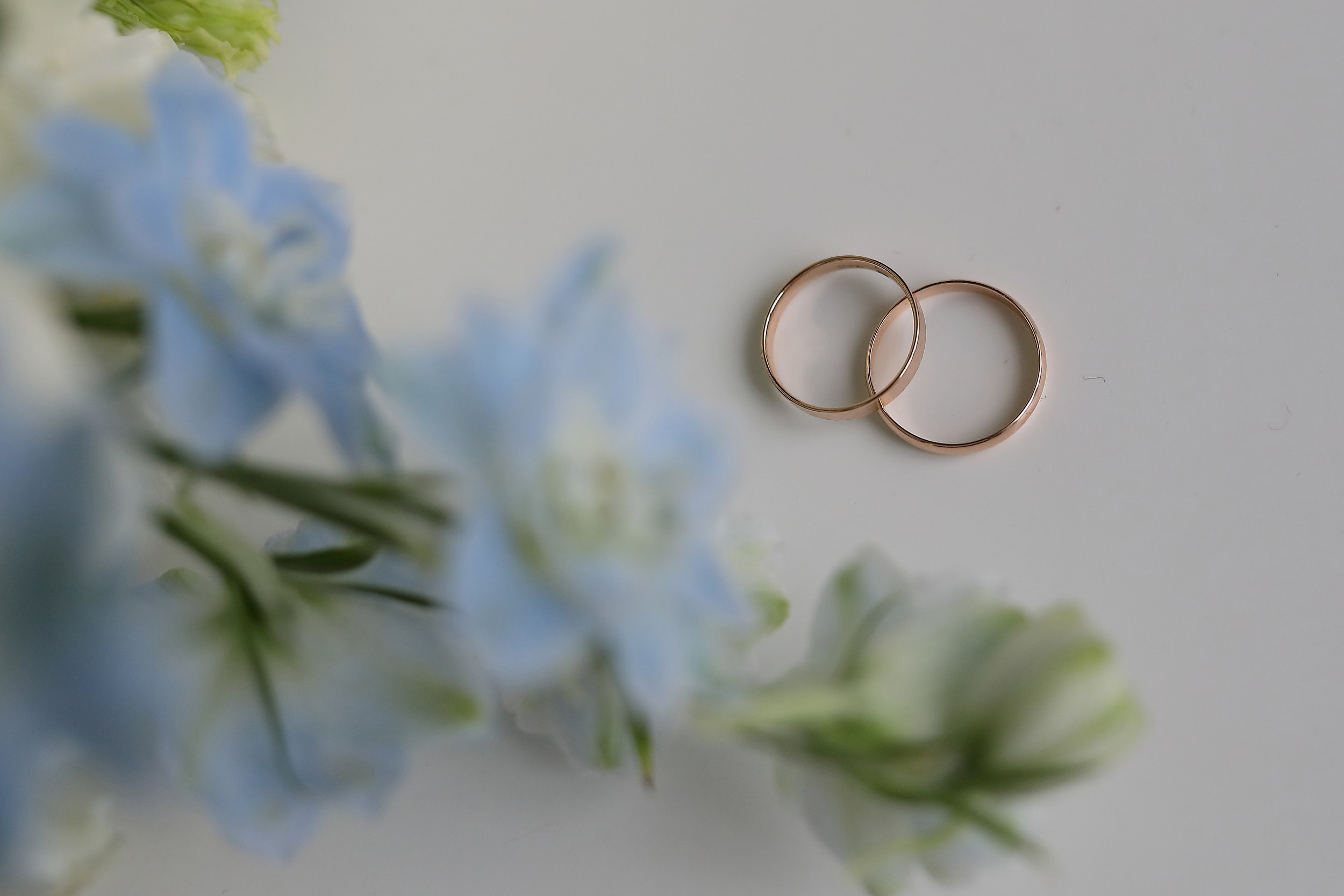 Матвей и Аделина. Свадебный и семейный фотограф и видеограф в Екатеринбурге Полянские Тимур и Анастасия