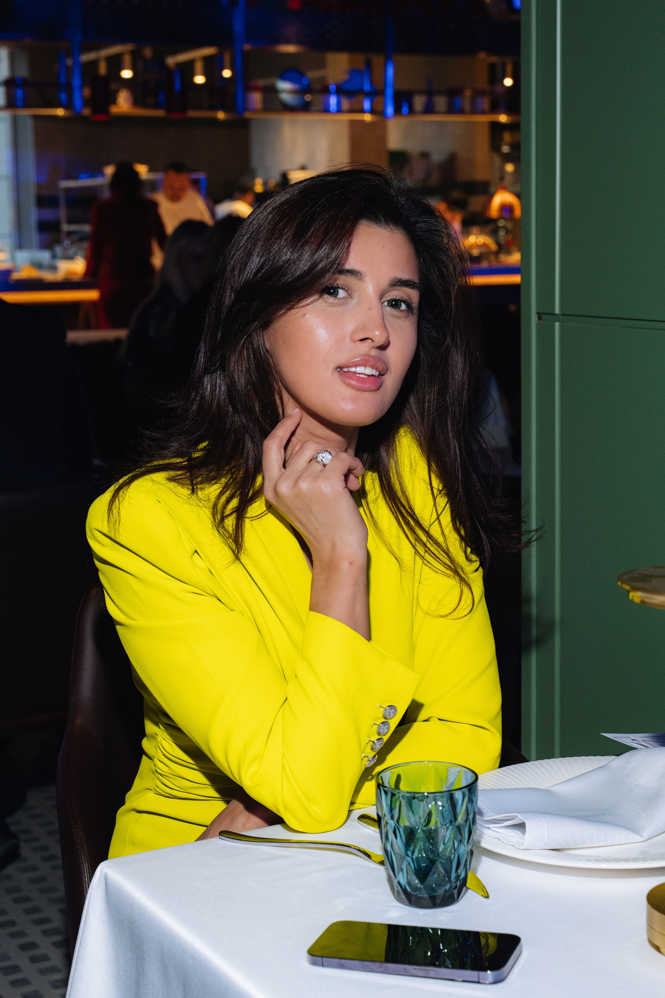 Репортажная съемка. Фотограф Новосибирск Божуль Павел