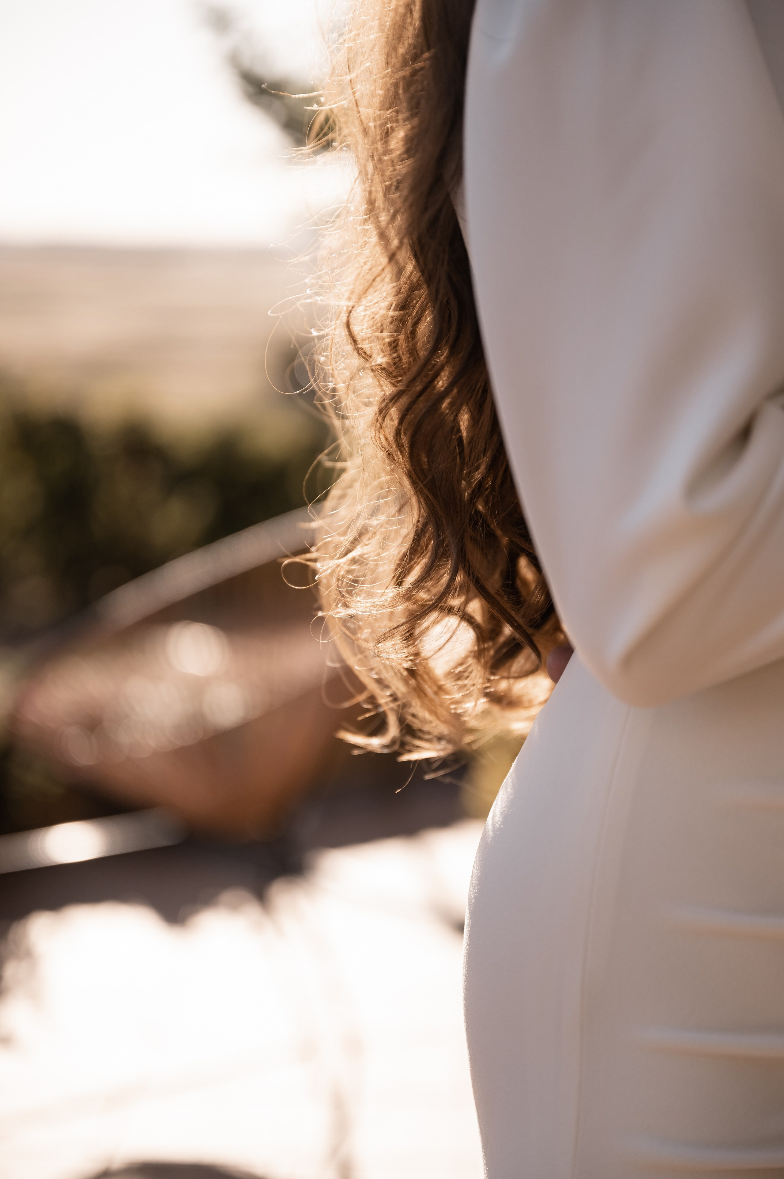 Саша и Лера. Свадебный фотограф и видеограф