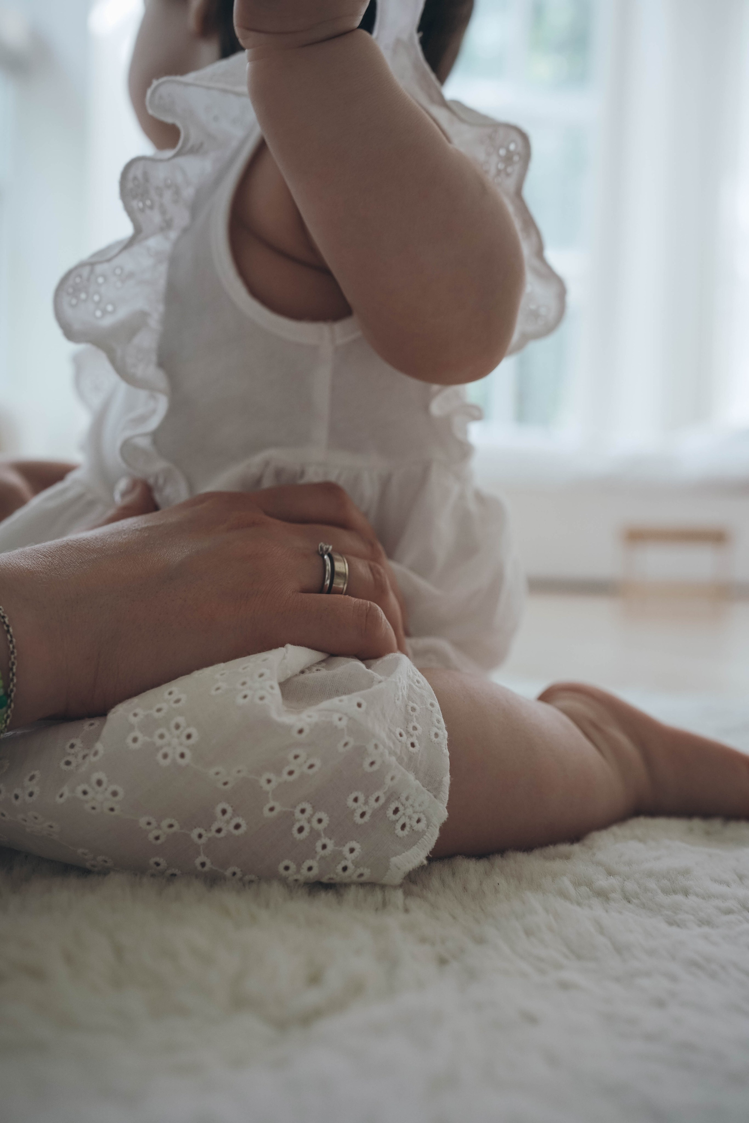 Тебе на память. Семейный и свадебный фотограф