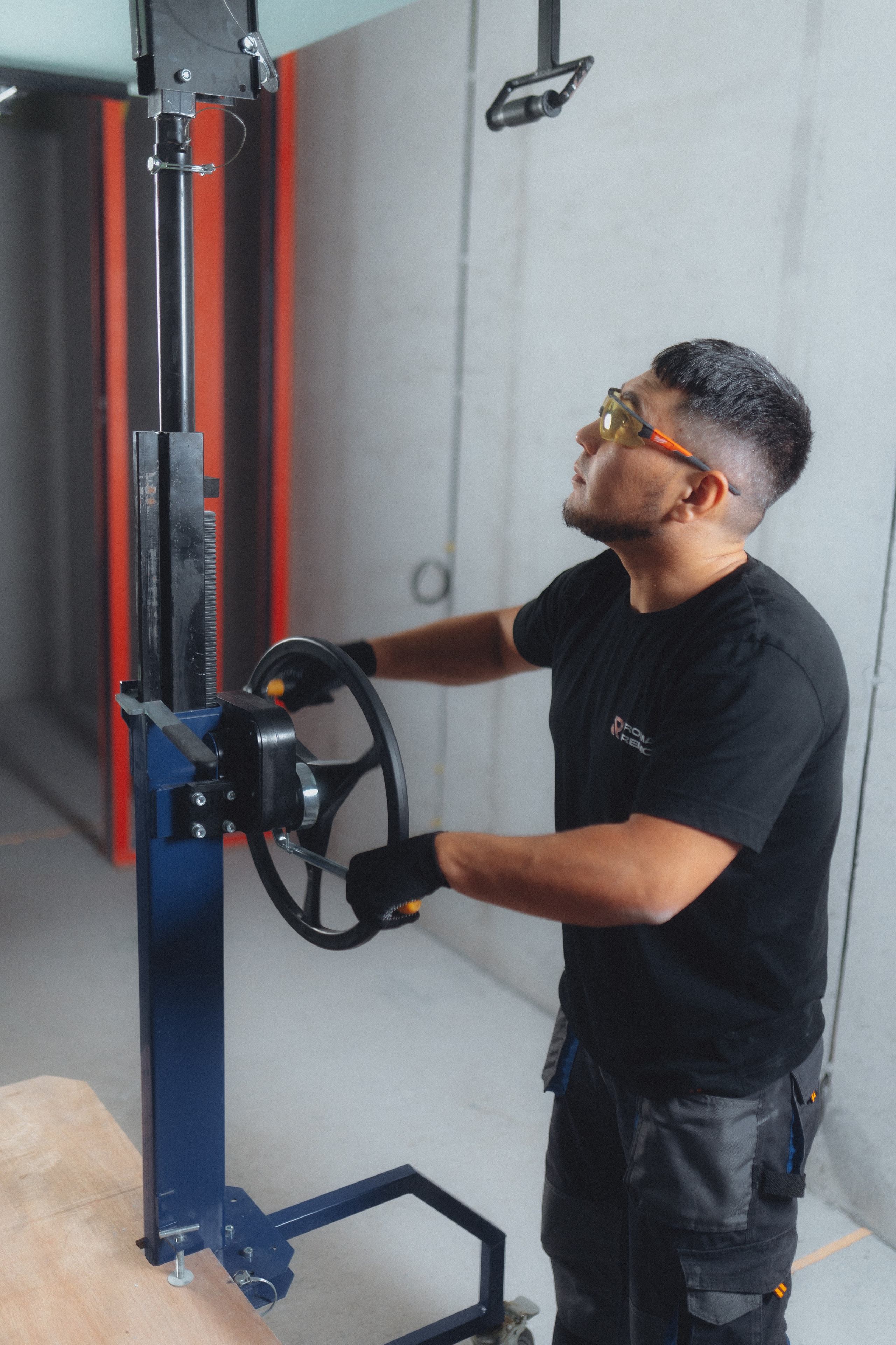 КОММЕРЧЕСКИЕ СЪЕМКИ