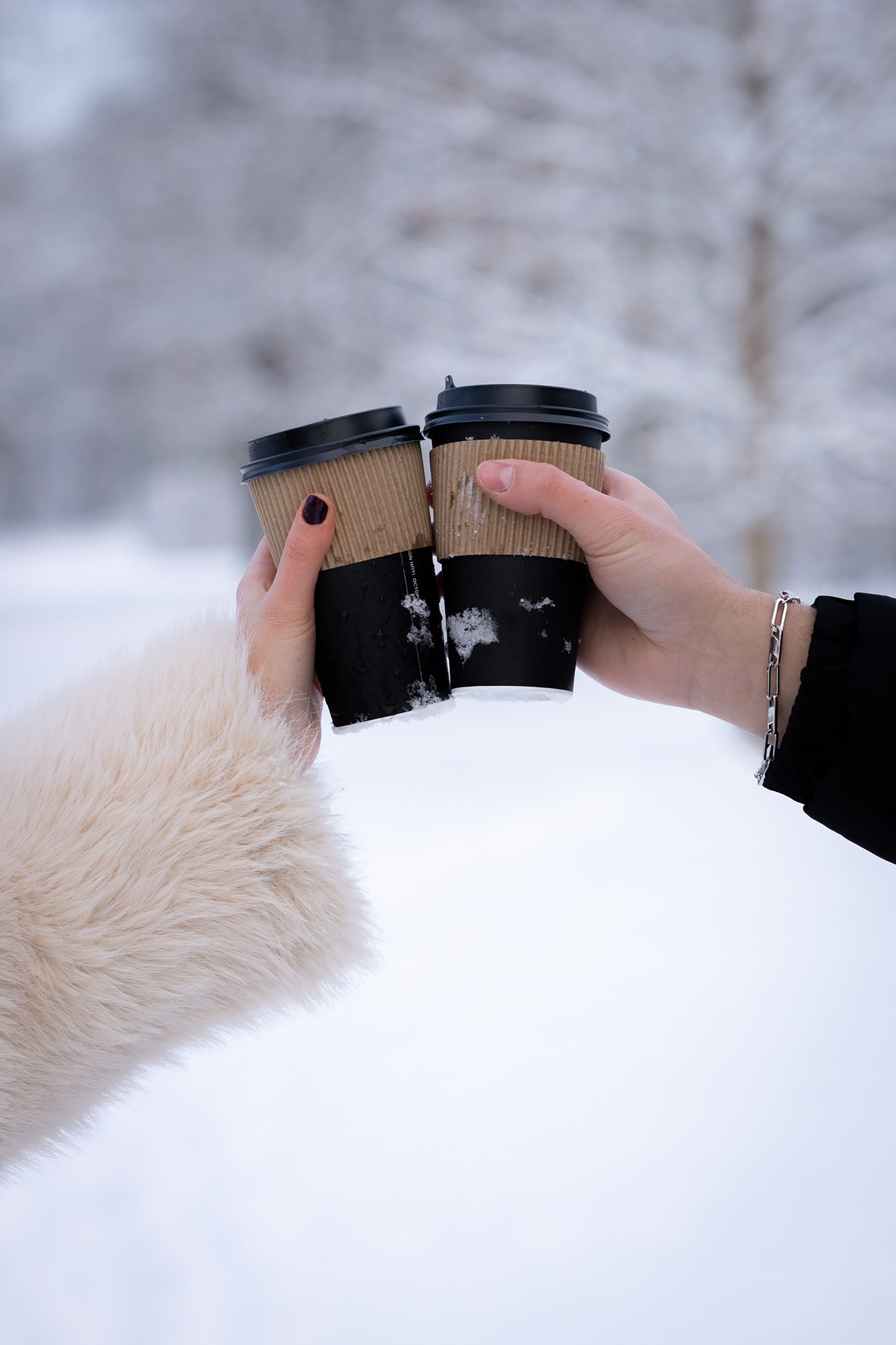 Маша+Ваня. Фотограф портретист в Санкт Петербурге Дроздова Алла