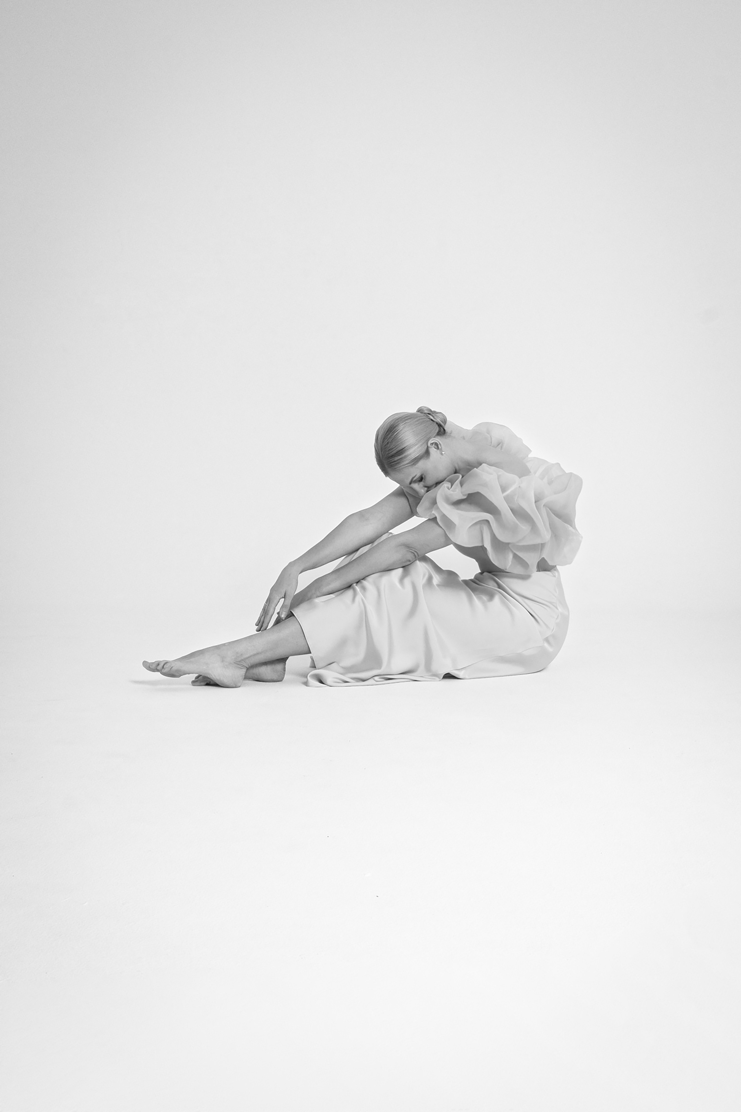 Визажист. Фотограф портретист в Санкт Петербурге Дроздова Алла