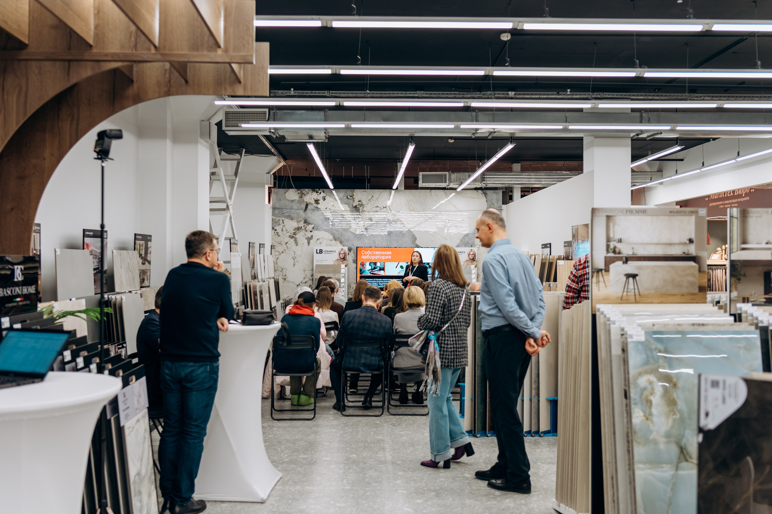 Презентация. Фотограф в Москве Елена Брюханова