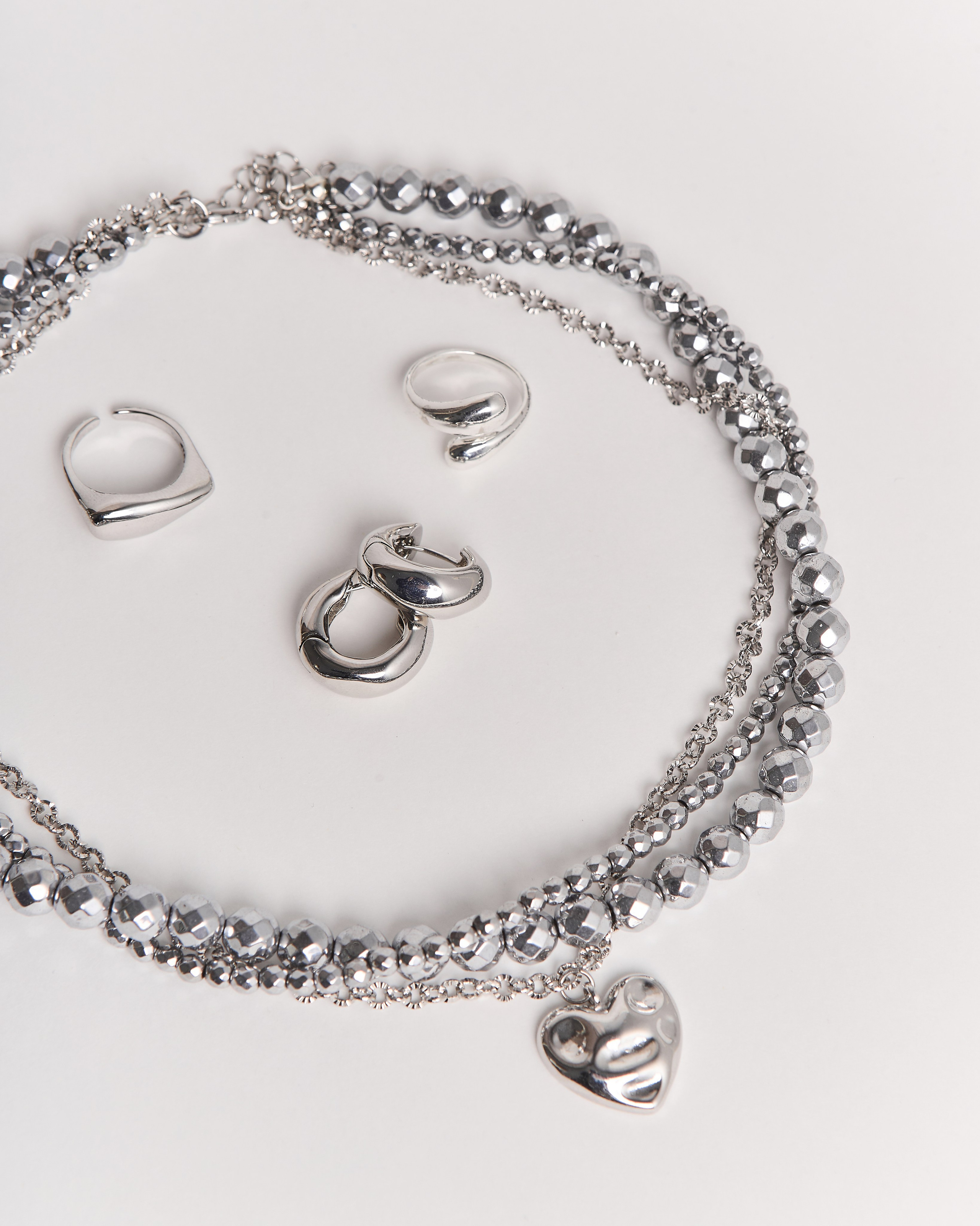 OTRA. Ася Солопова, фотограф Тюмень