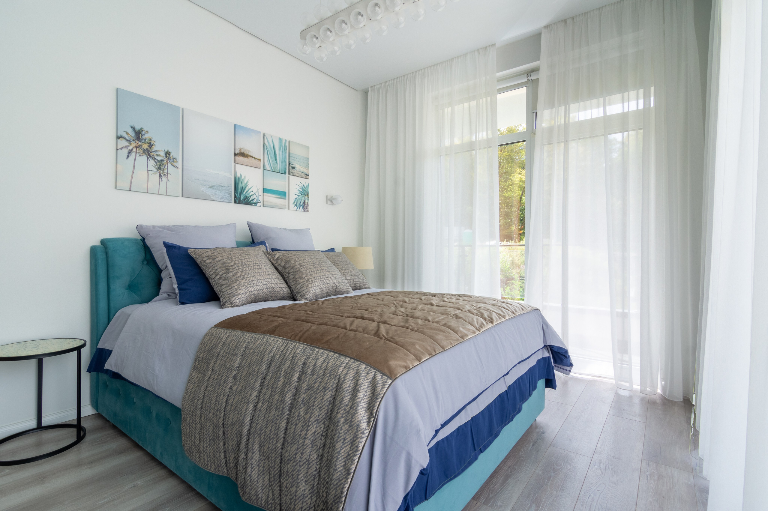 Интерьер. Фотограф Сочи | RADA DEVI