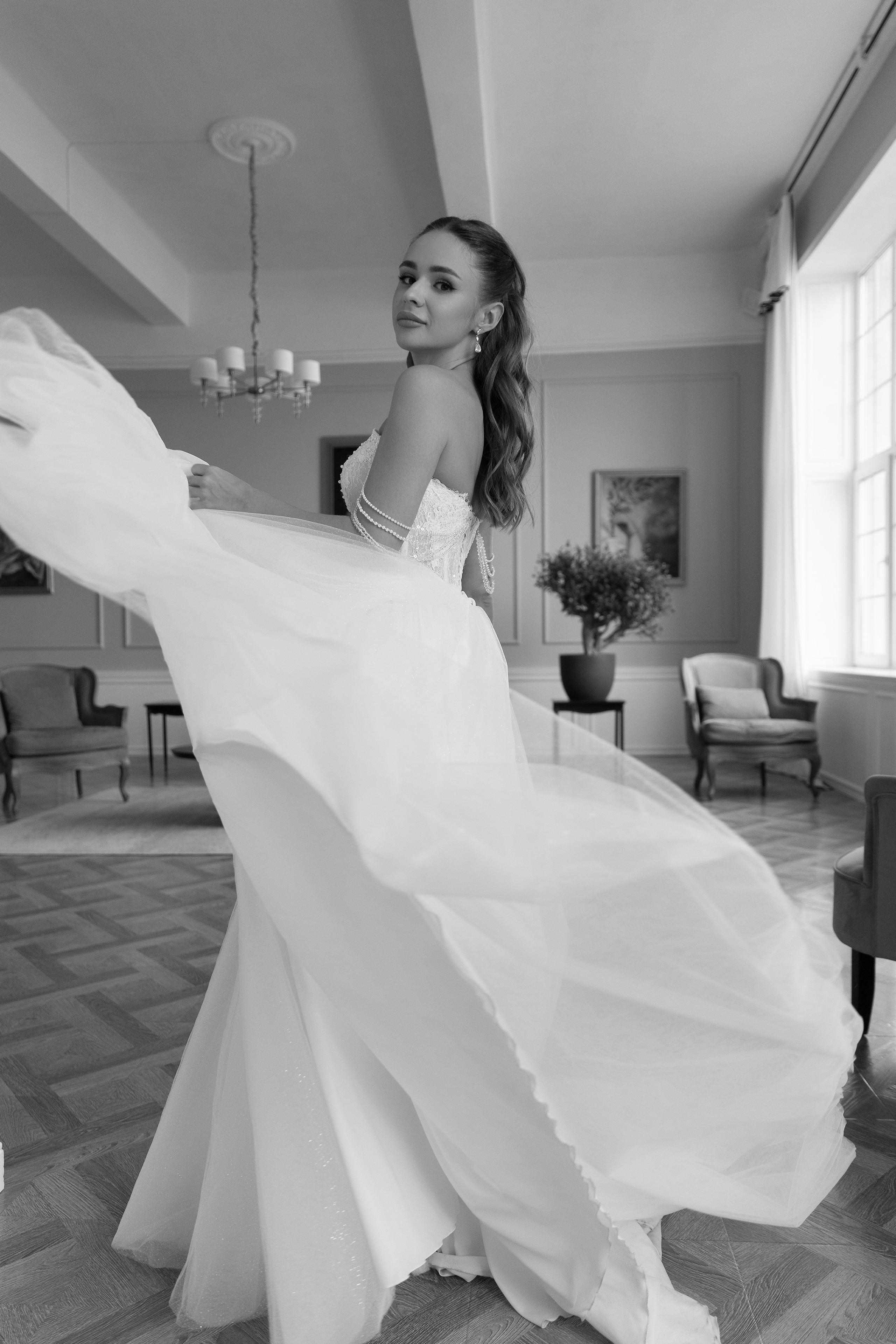 Свадьбы. Свадебный фотограф в Краснодаре