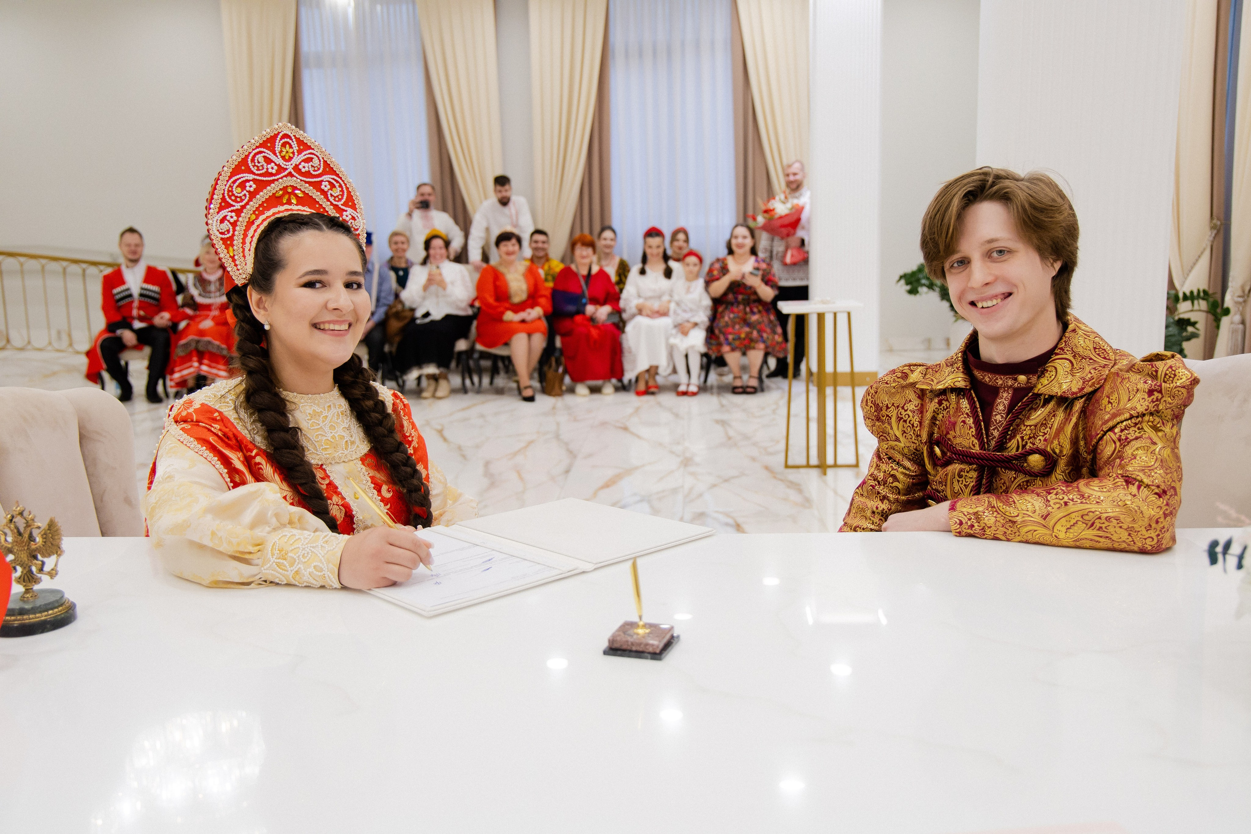 M+E. Организация и съёмка мероприятий любого формата. Иван Быков