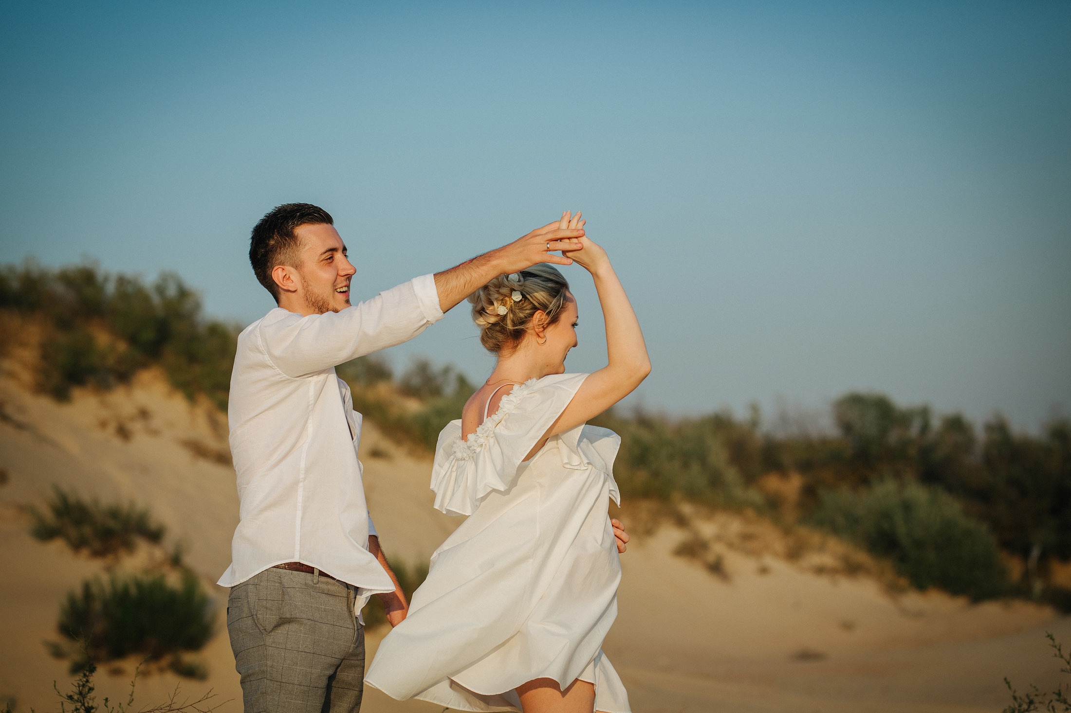 Снимаю с душой! Фотограф Ломакина Юлия. Анапа. 89618282827. Семейный, детский, свадебный, фотограф в городе Анапа