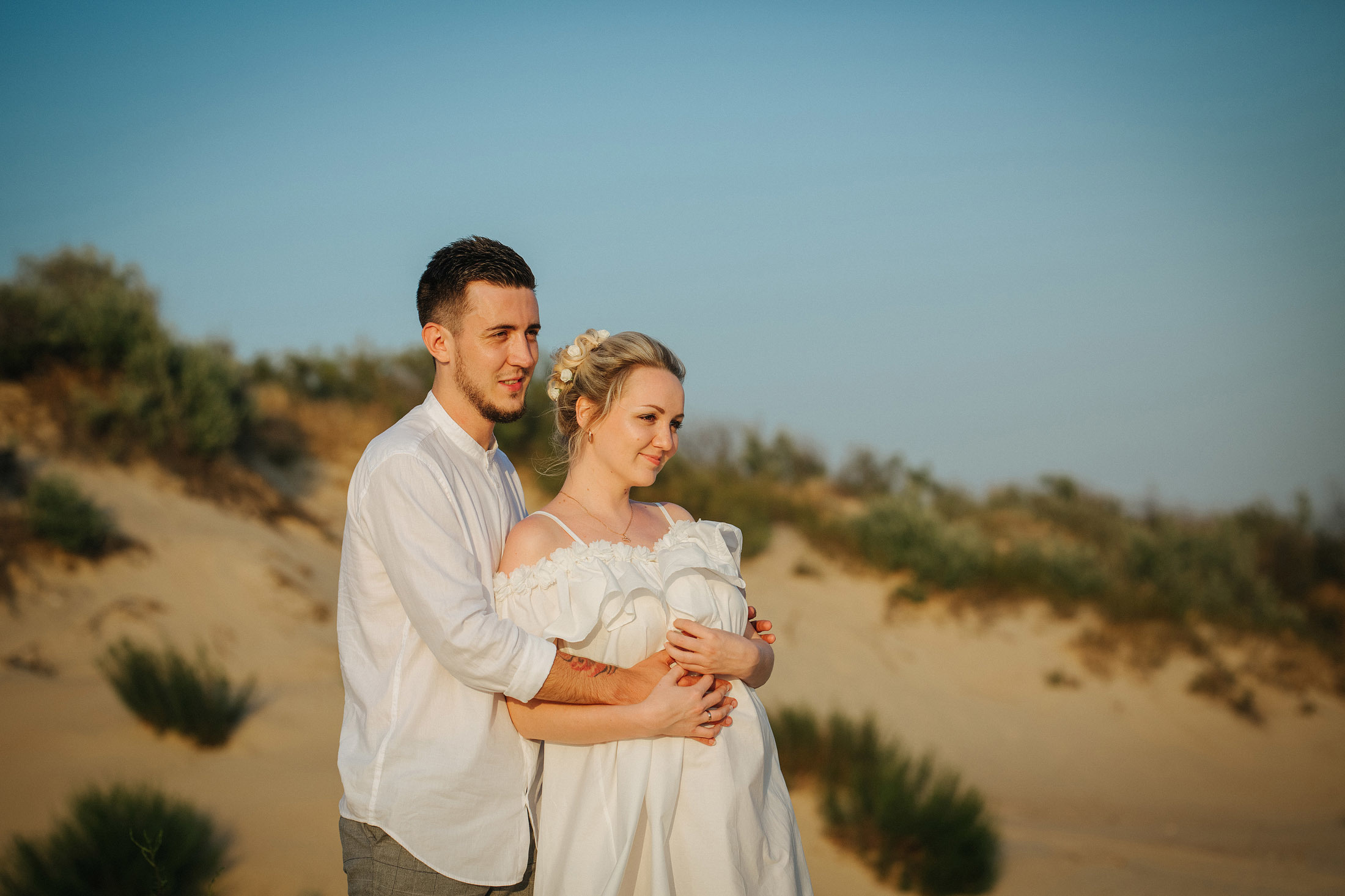 Снимаю с душой! Фотограф Ломакина Юлия. Анапа. 89618282827. Семейный, детский, свадебный, фотограф в городе Анапа