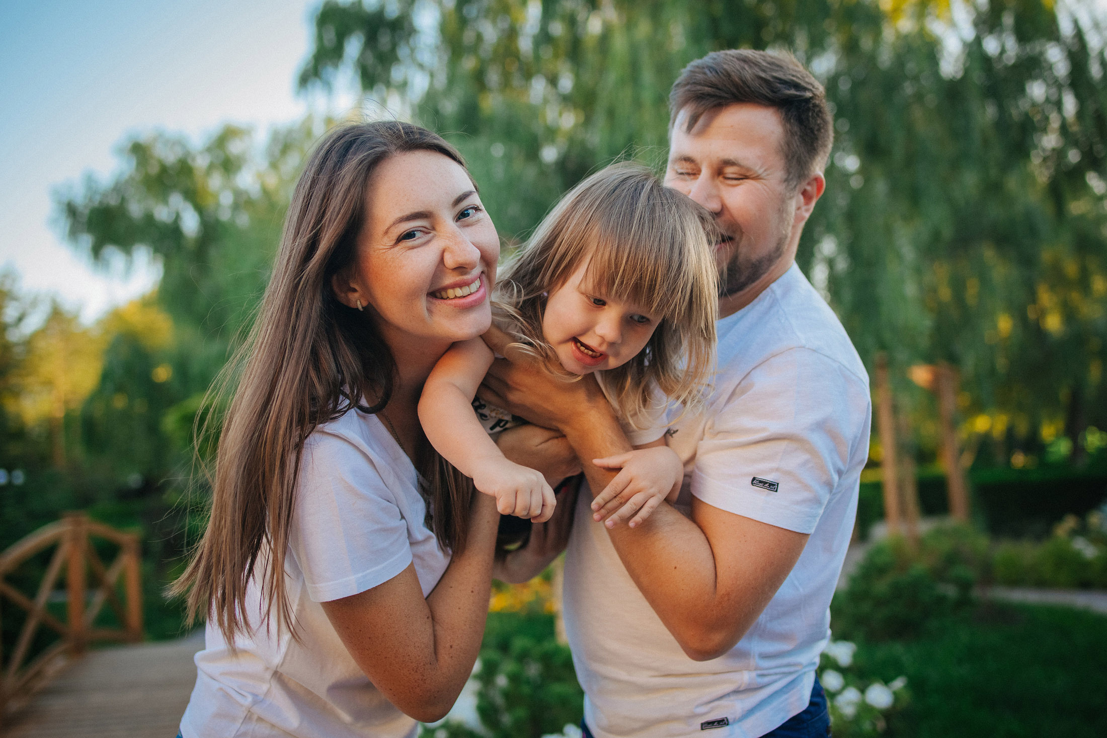 Снимаю с душой! Фотограф Ломакина Юлия. Анапа. 89618282827. Семейный, детский, свадебный, фотограф в городе Анапа