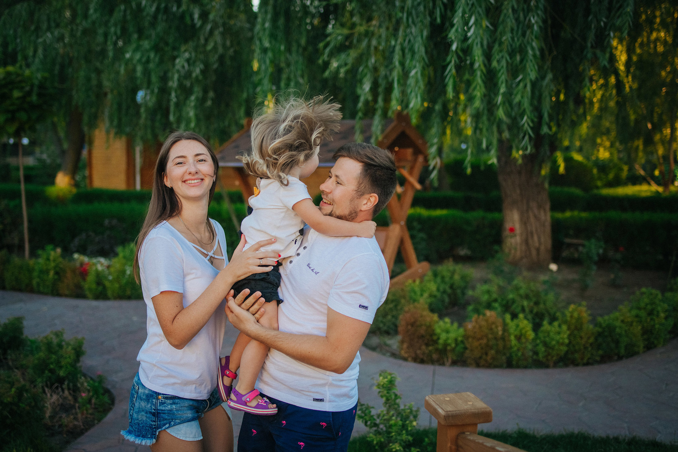 Снимаю с душой! Фотограф Ломакина Юлия. Анапа. 89618282827. Семейный, детский, свадебный, фотограф в городе Анапа