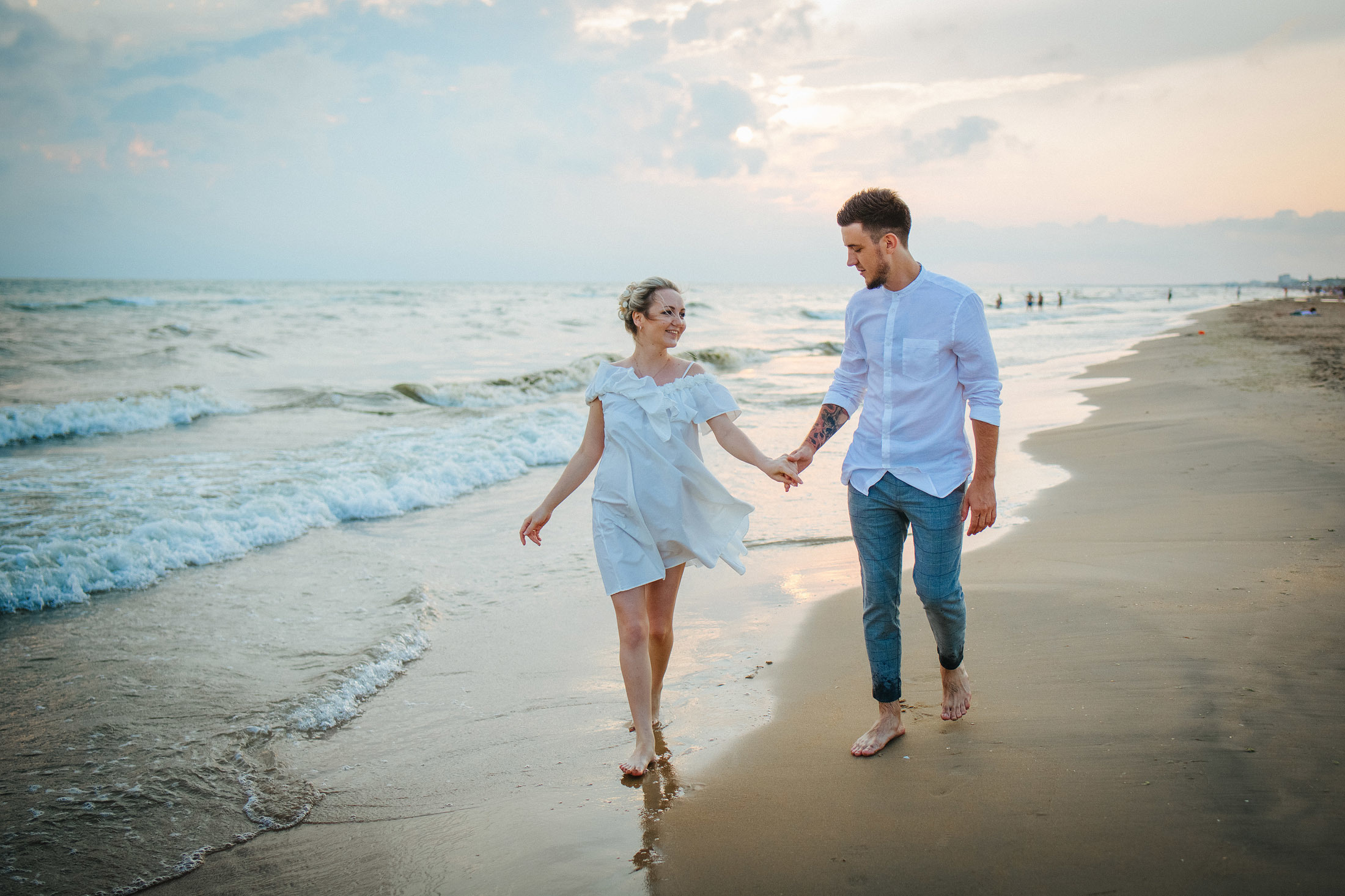 Снимаю с душой! Фотограф Ломакина Юлия. Анапа. 89618282827. Семейный, детский, свадебный, фотограф в городе Анапа