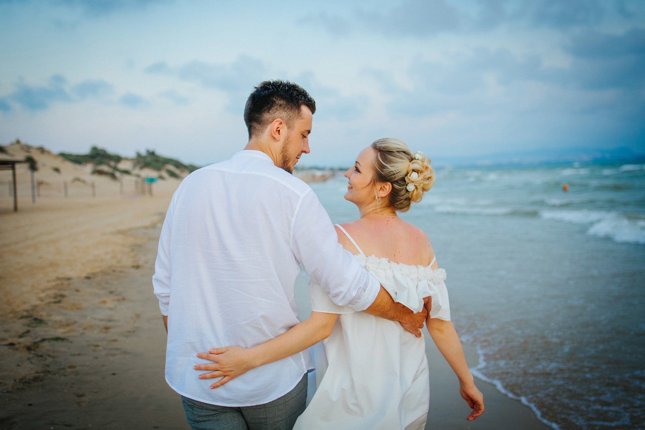 Снимаю с душой! Фотограф Ломакина Юлия. Анапа. 89618282827. Семейный, детский, свадебный, фотограф в городе Анапа