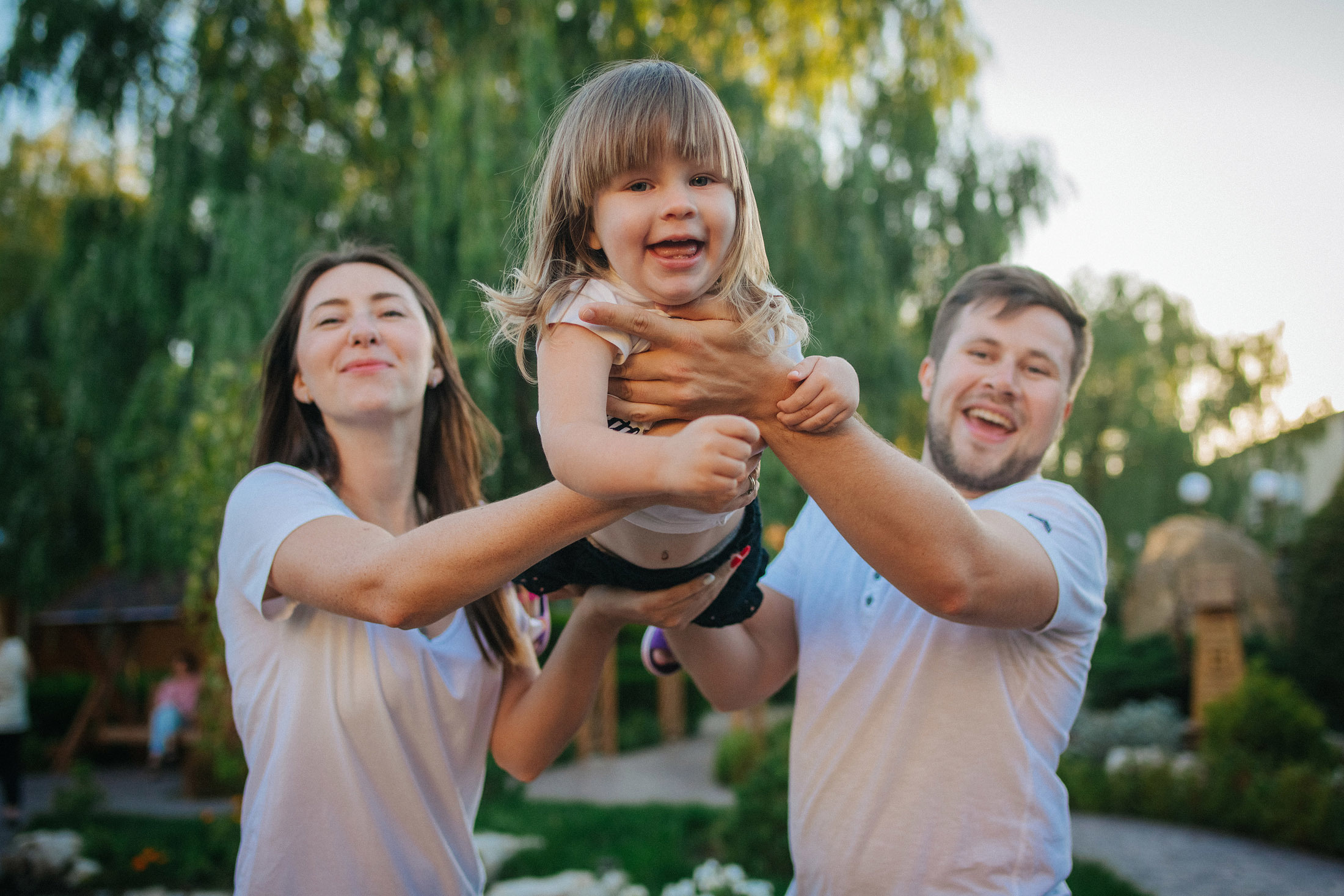 Снимаю с душой! Фотограф Ломакина Юлия. Анапа. 89618282827. Семейный, детский, свадебный, фотограф в городе Анапа